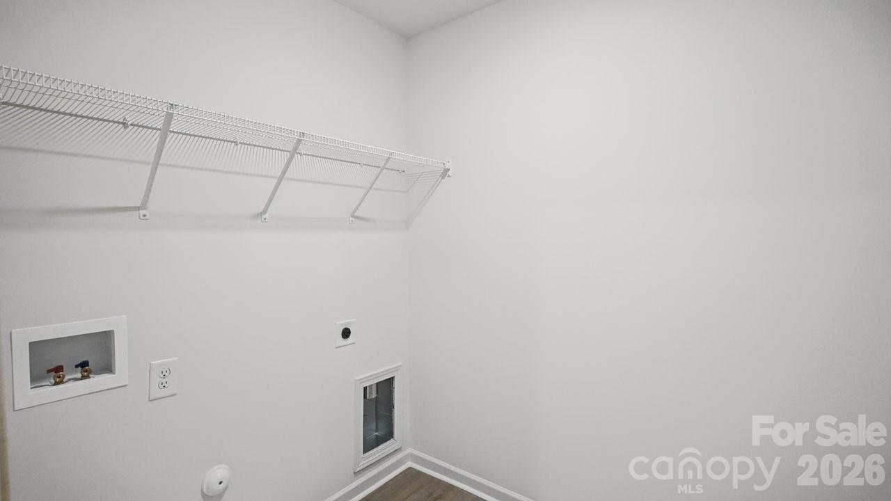 803 Key Street
