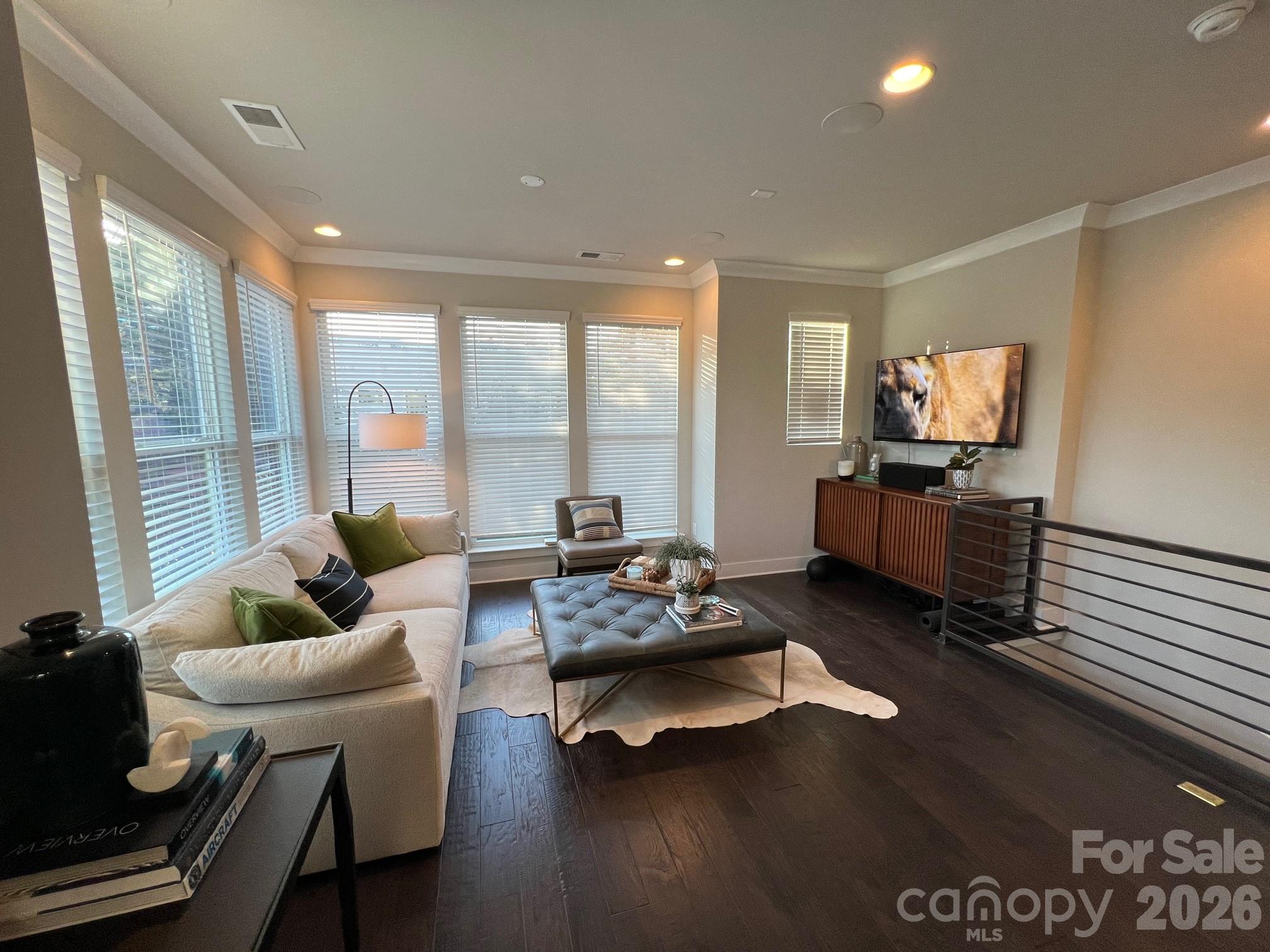 223 Uptown West Drive