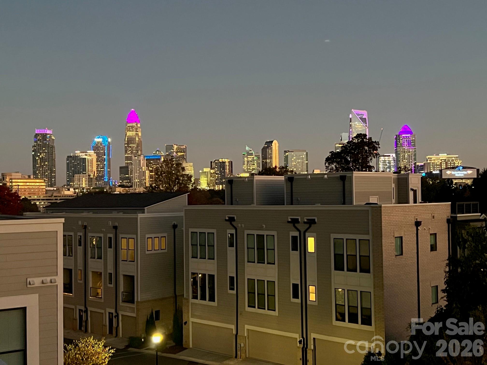 223 Uptown West Drive