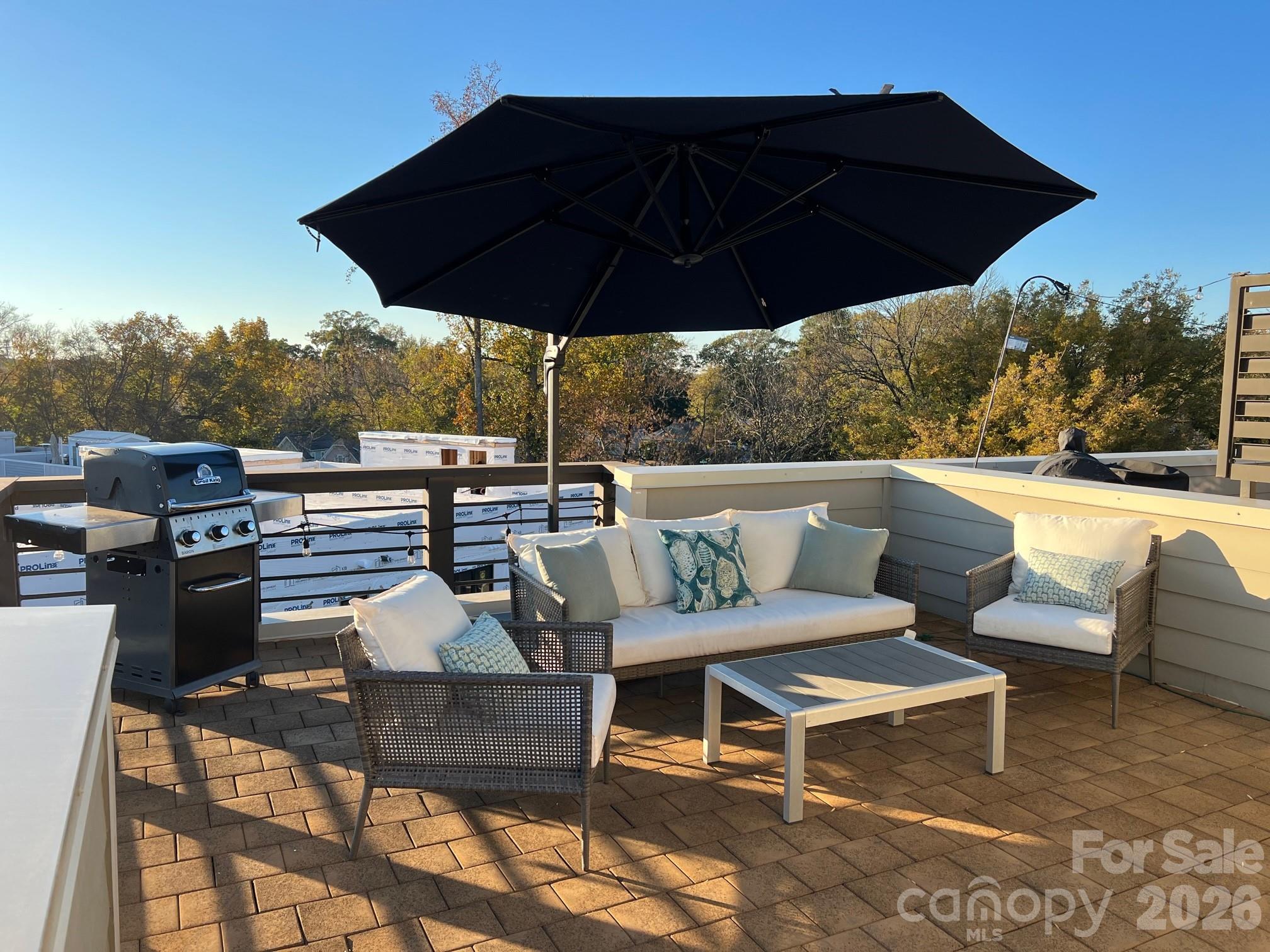 223 Uptown West Drive