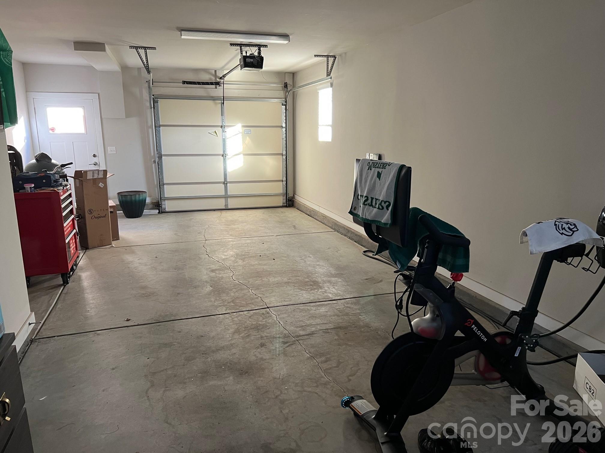223 Uptown West Drive