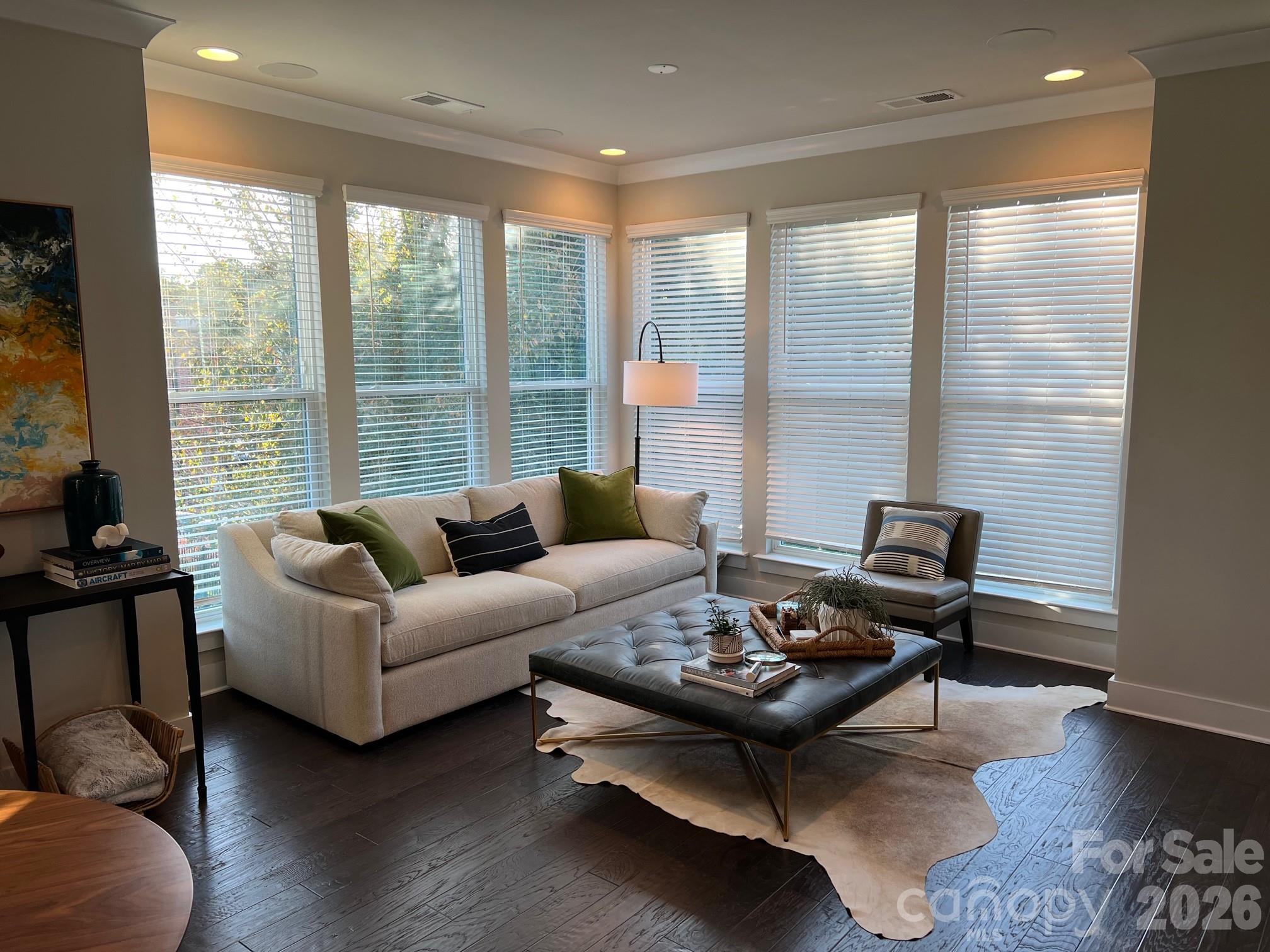 223 Uptown West Drive