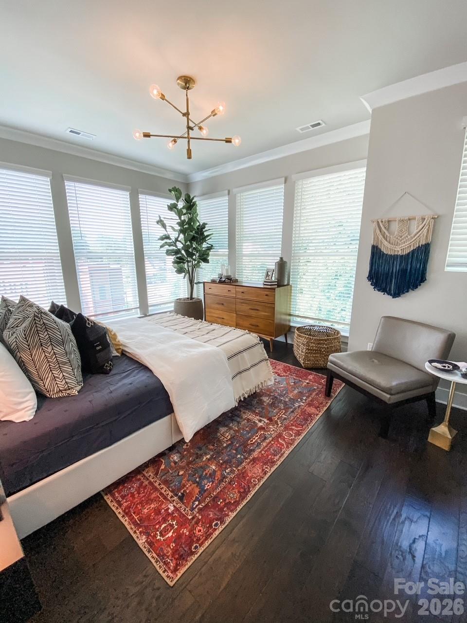 223 Uptown West Drive