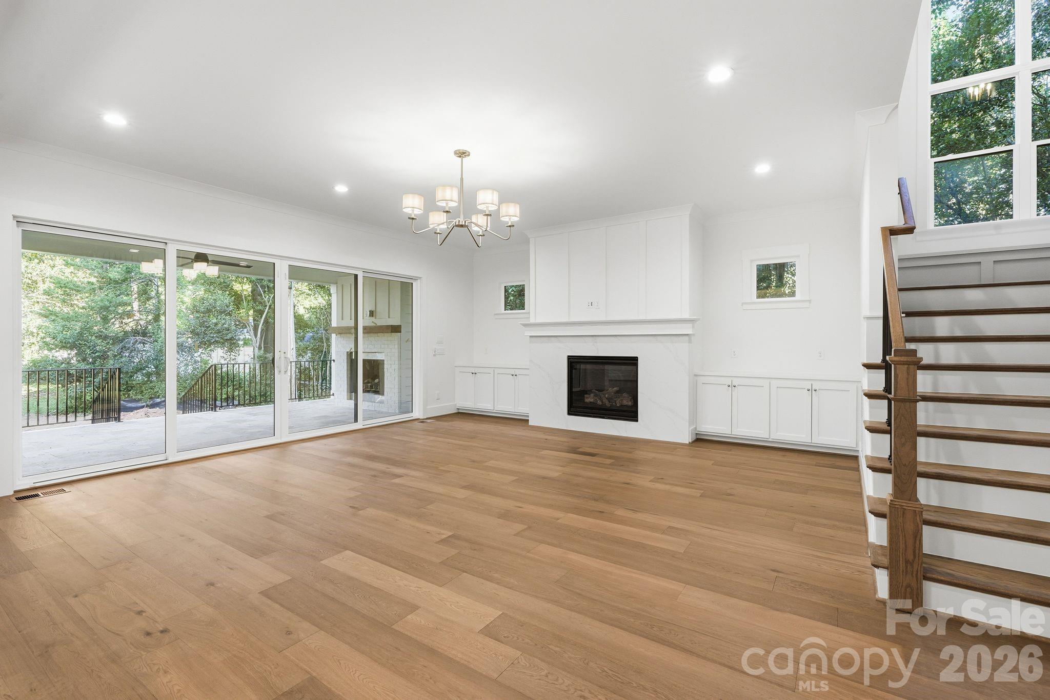 4214 Waterbury Drive