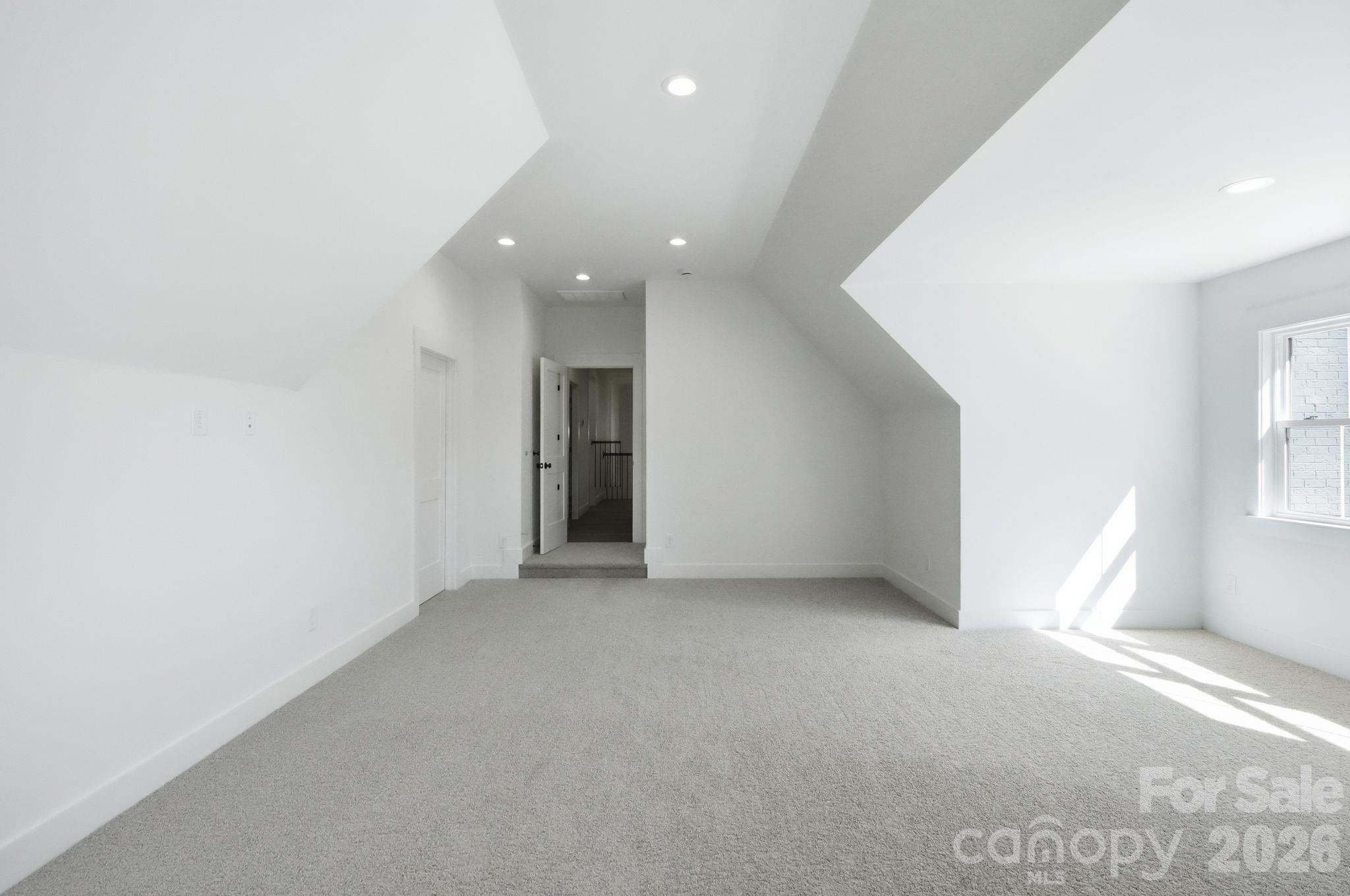4214 Waterbury Drive