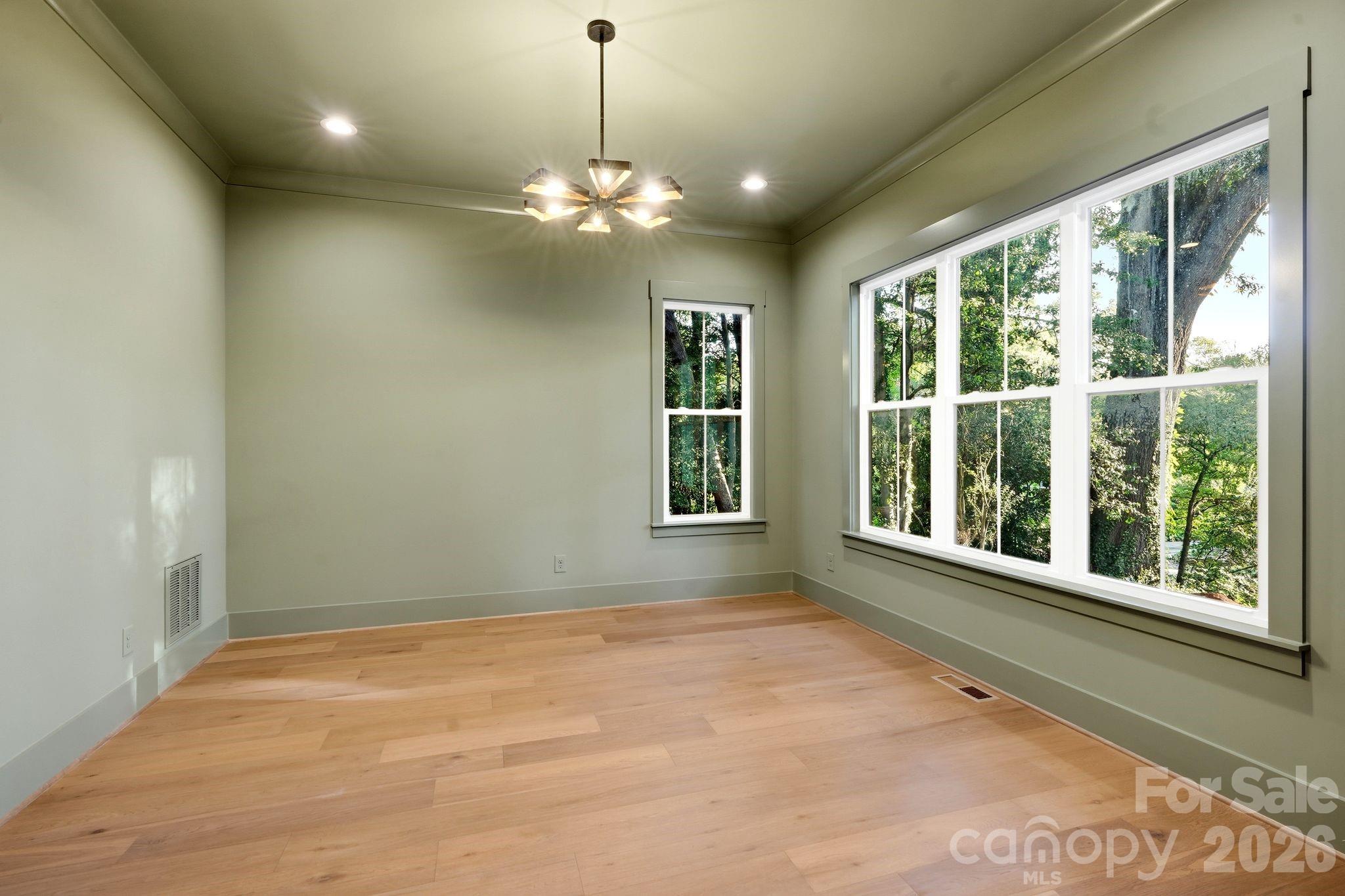 4214 Waterbury Drive