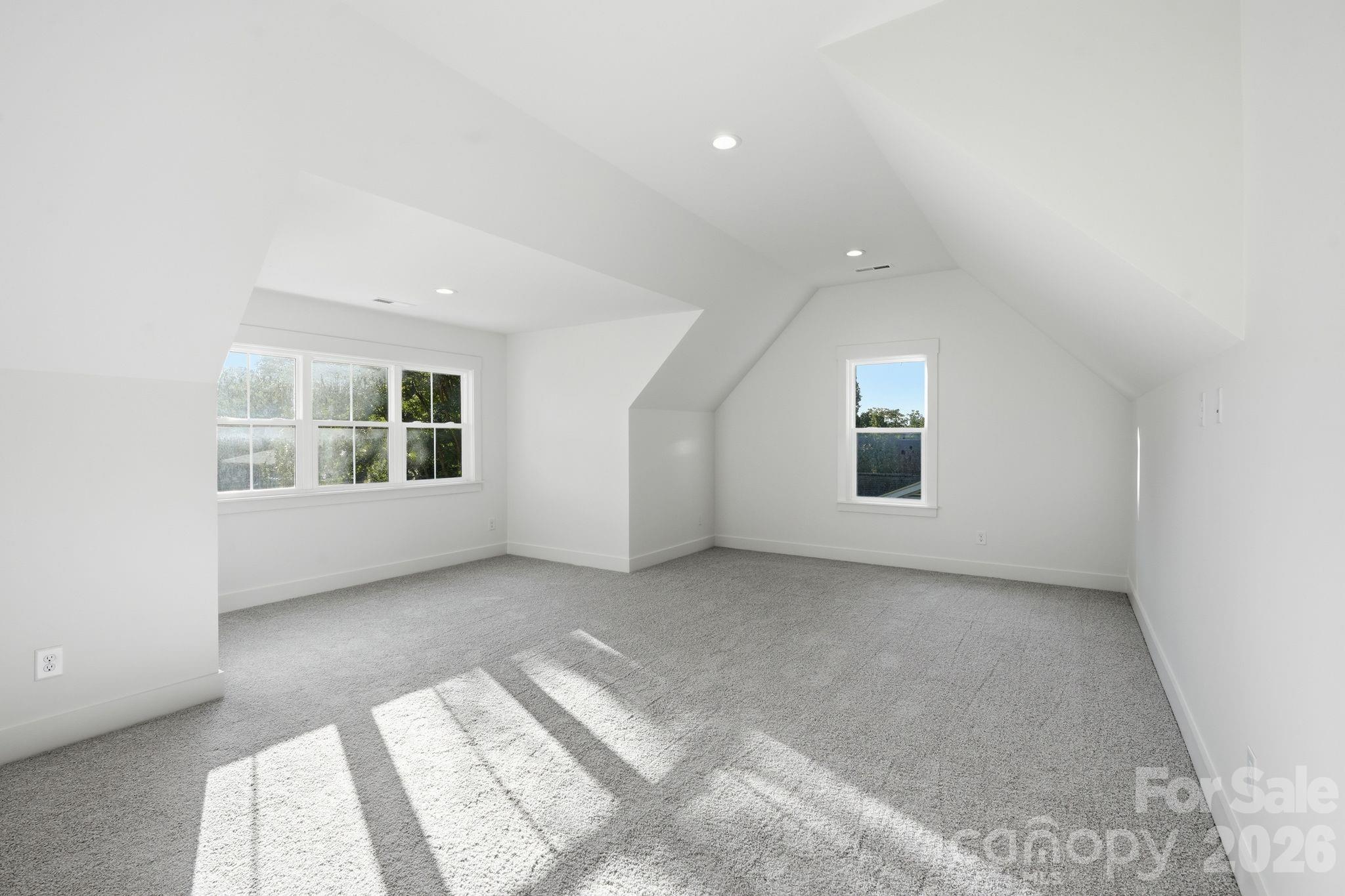 4214 Waterbury Drive