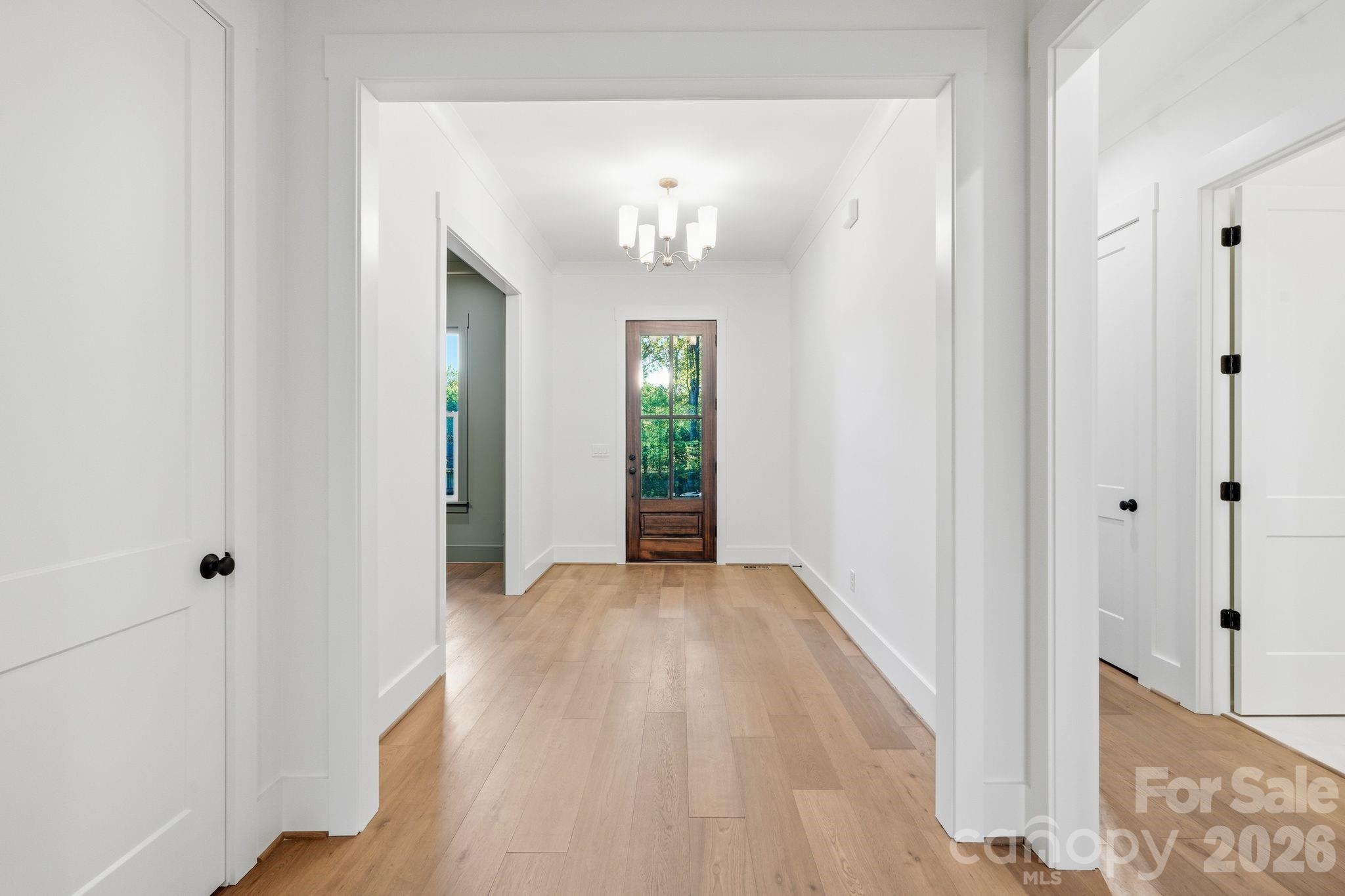 4214 Waterbury Drive