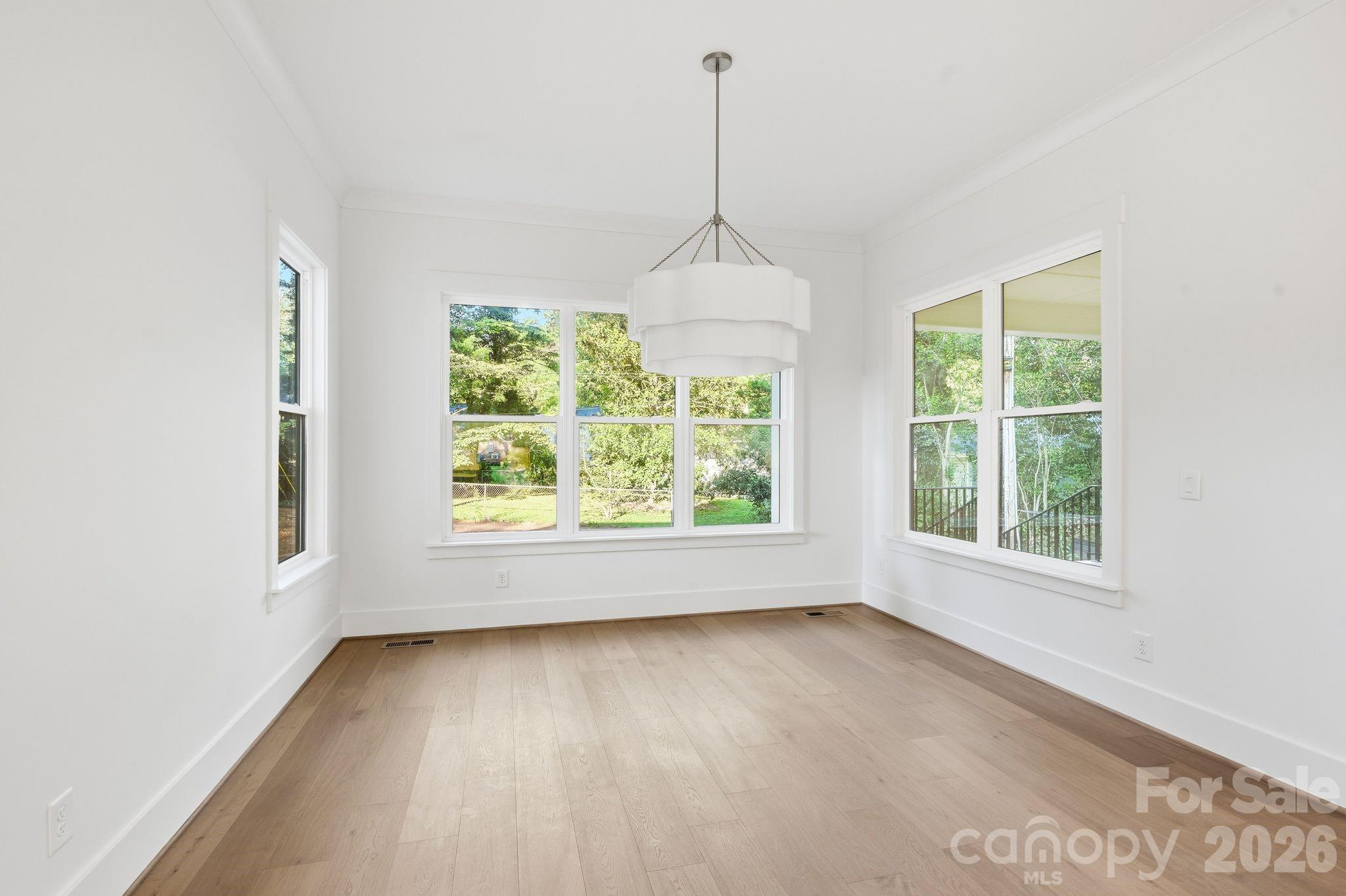4214 Waterbury Drive