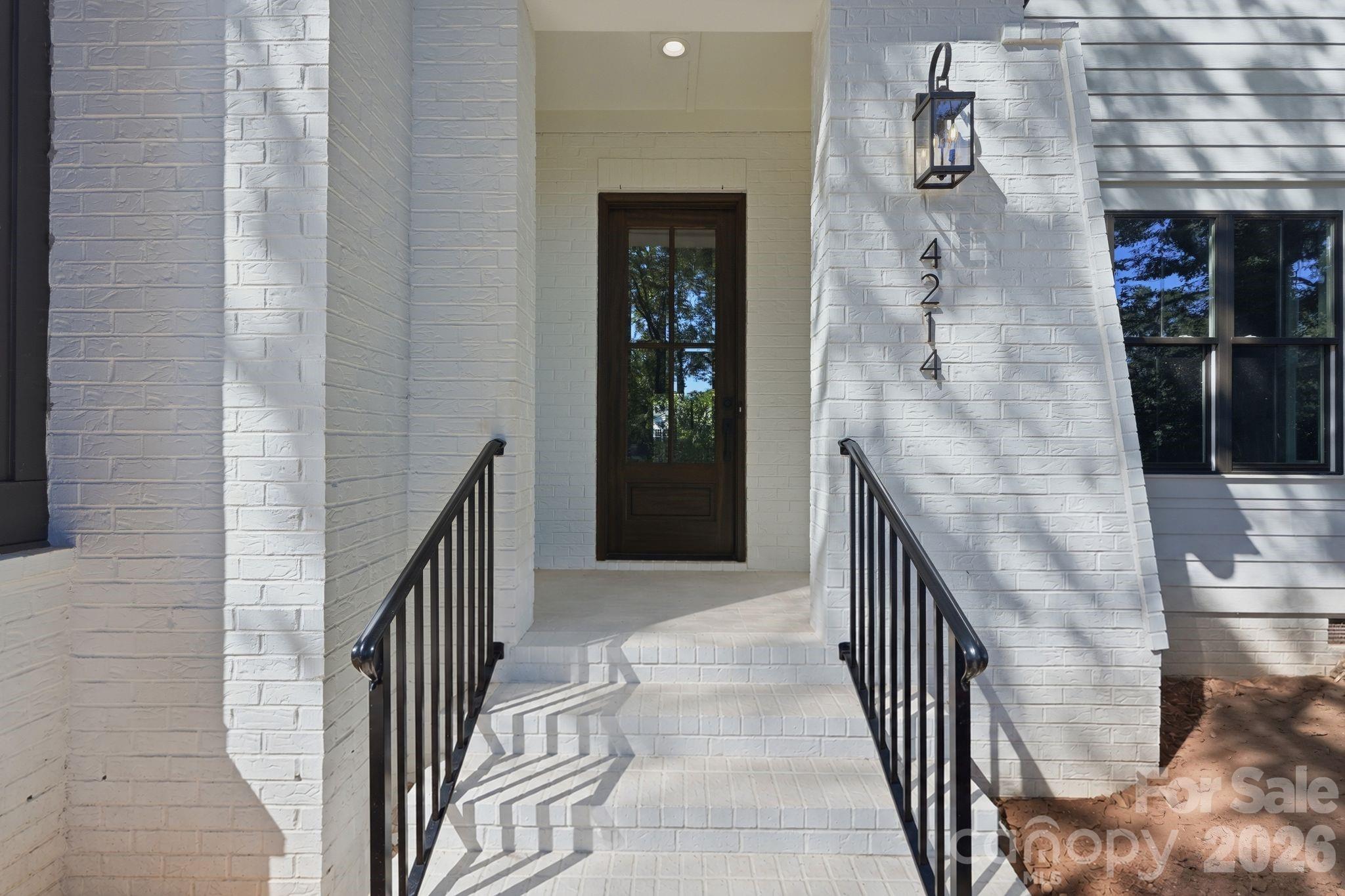 4214 Waterbury Drive