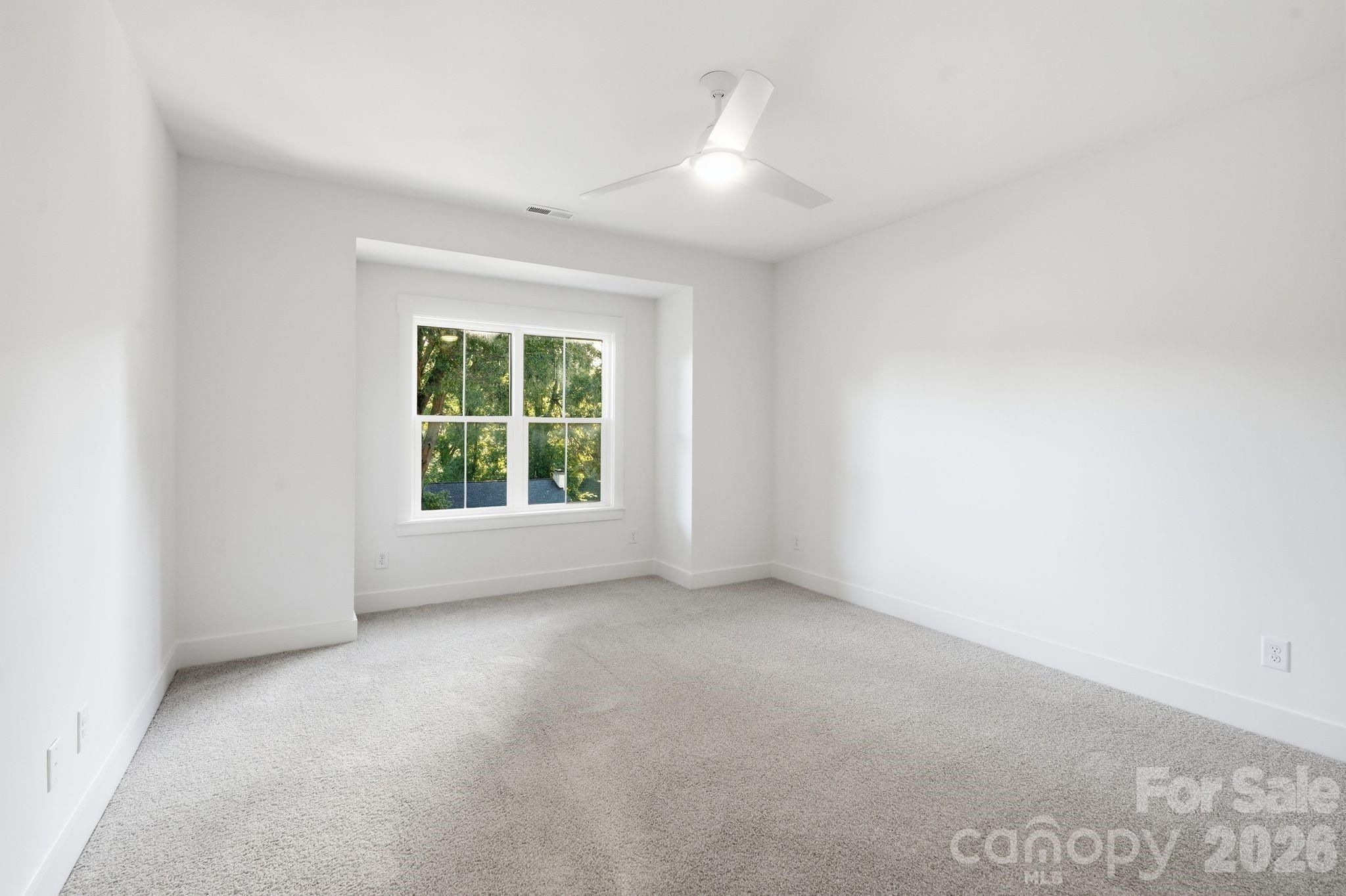 4214 Waterbury Drive
