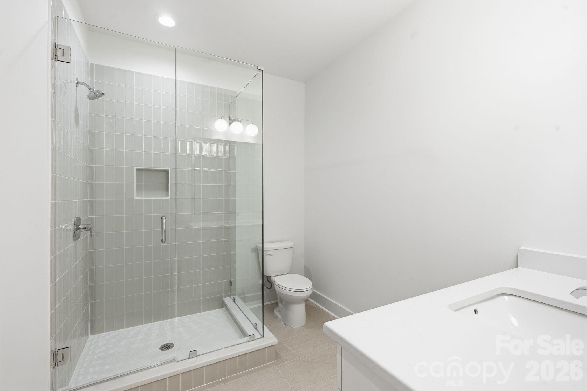 4214 Waterbury Drive