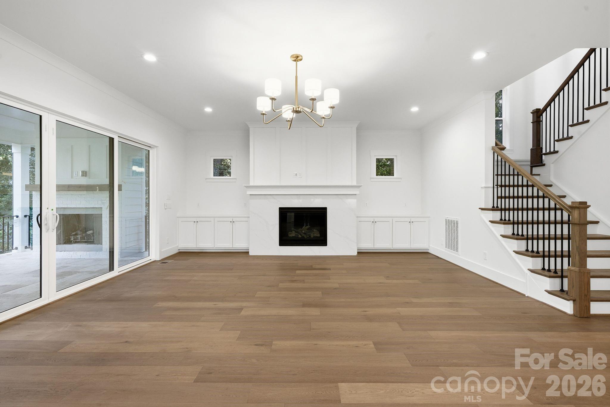 4214 Waterbury Drive