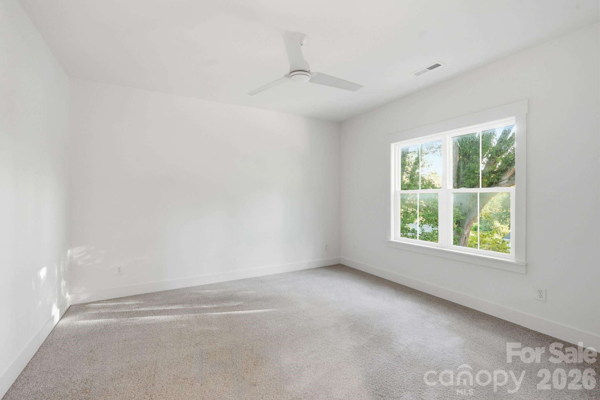 4214 Waterbury Drive
