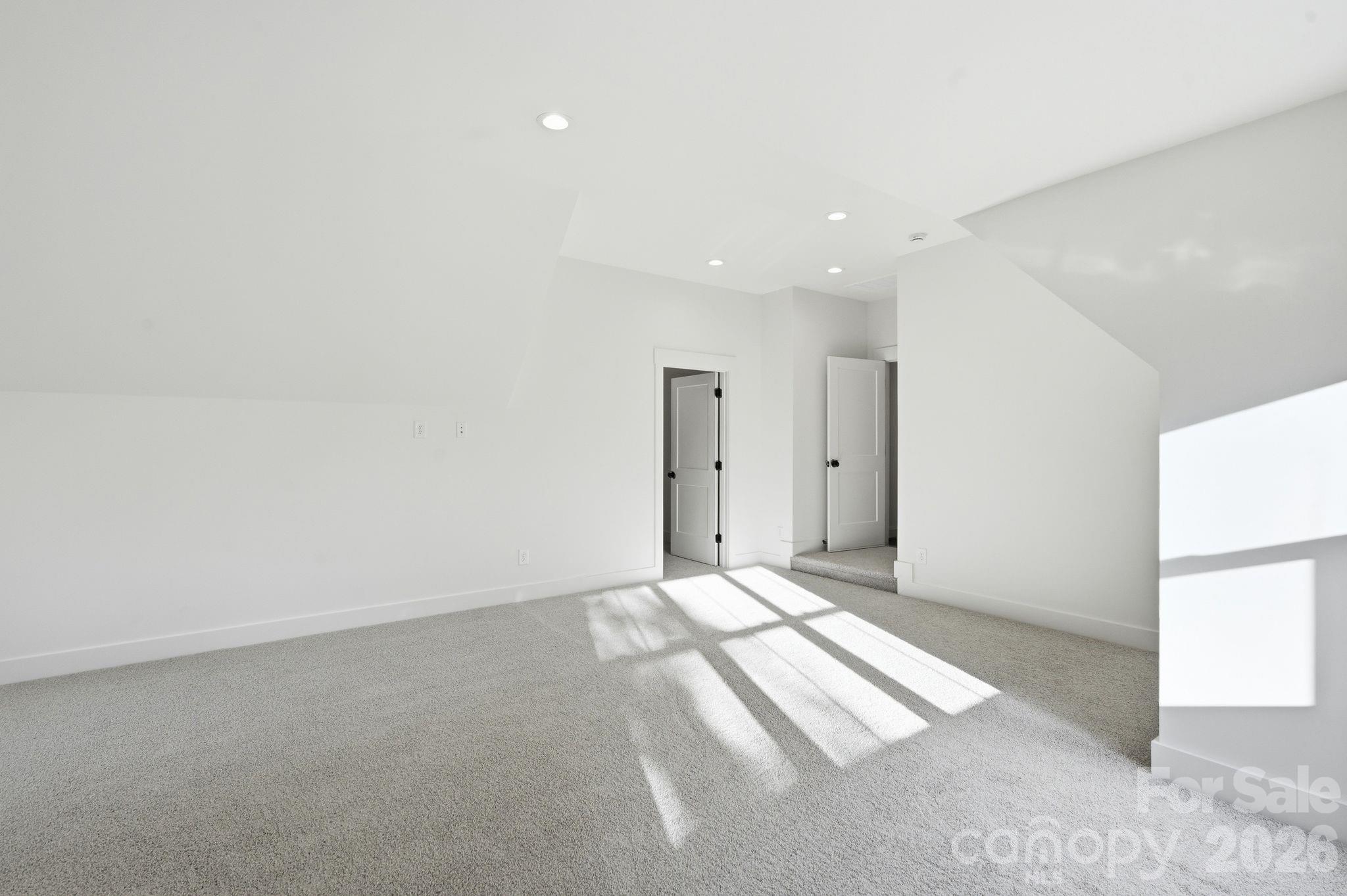 4214 Waterbury Drive