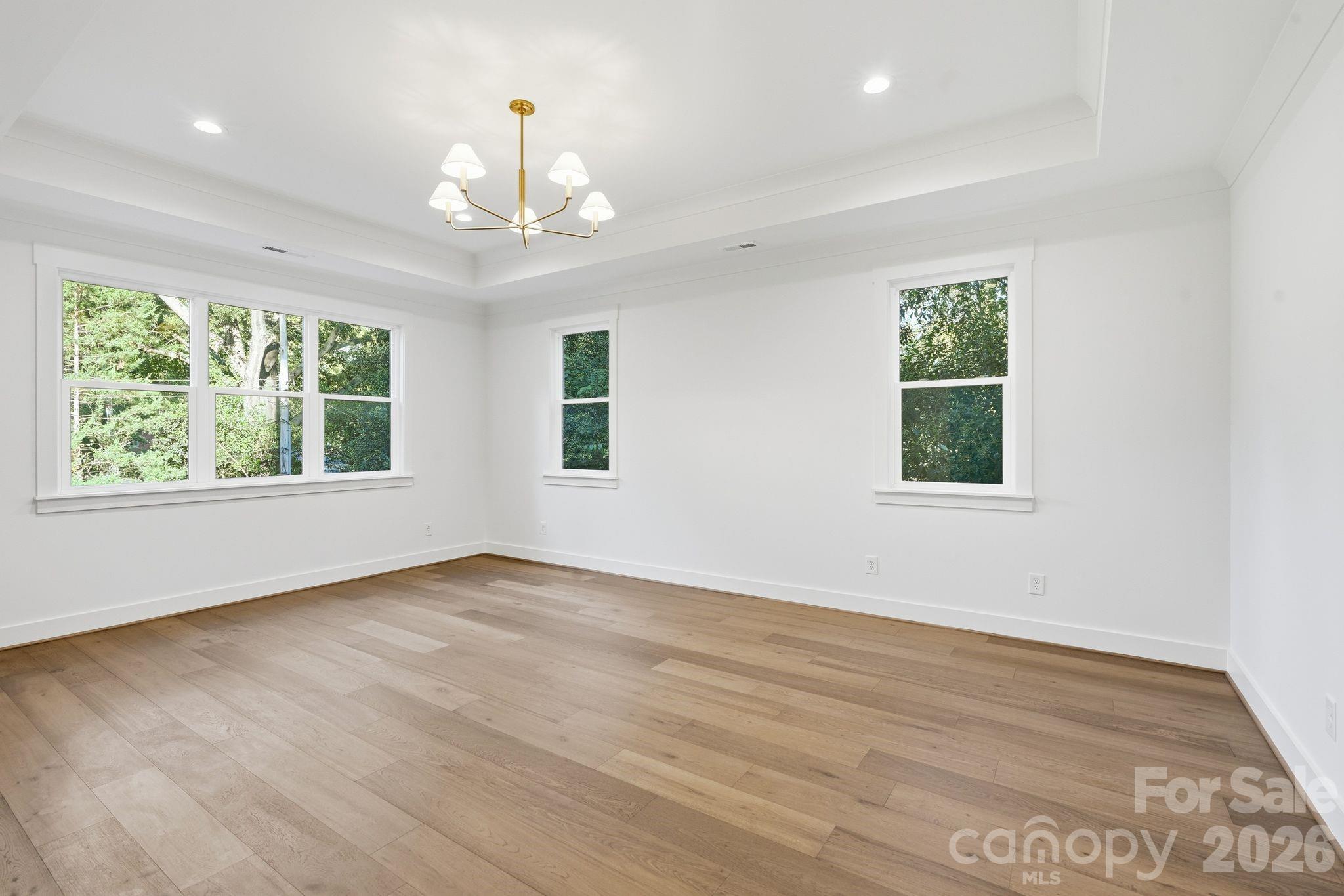 4214 Waterbury Drive