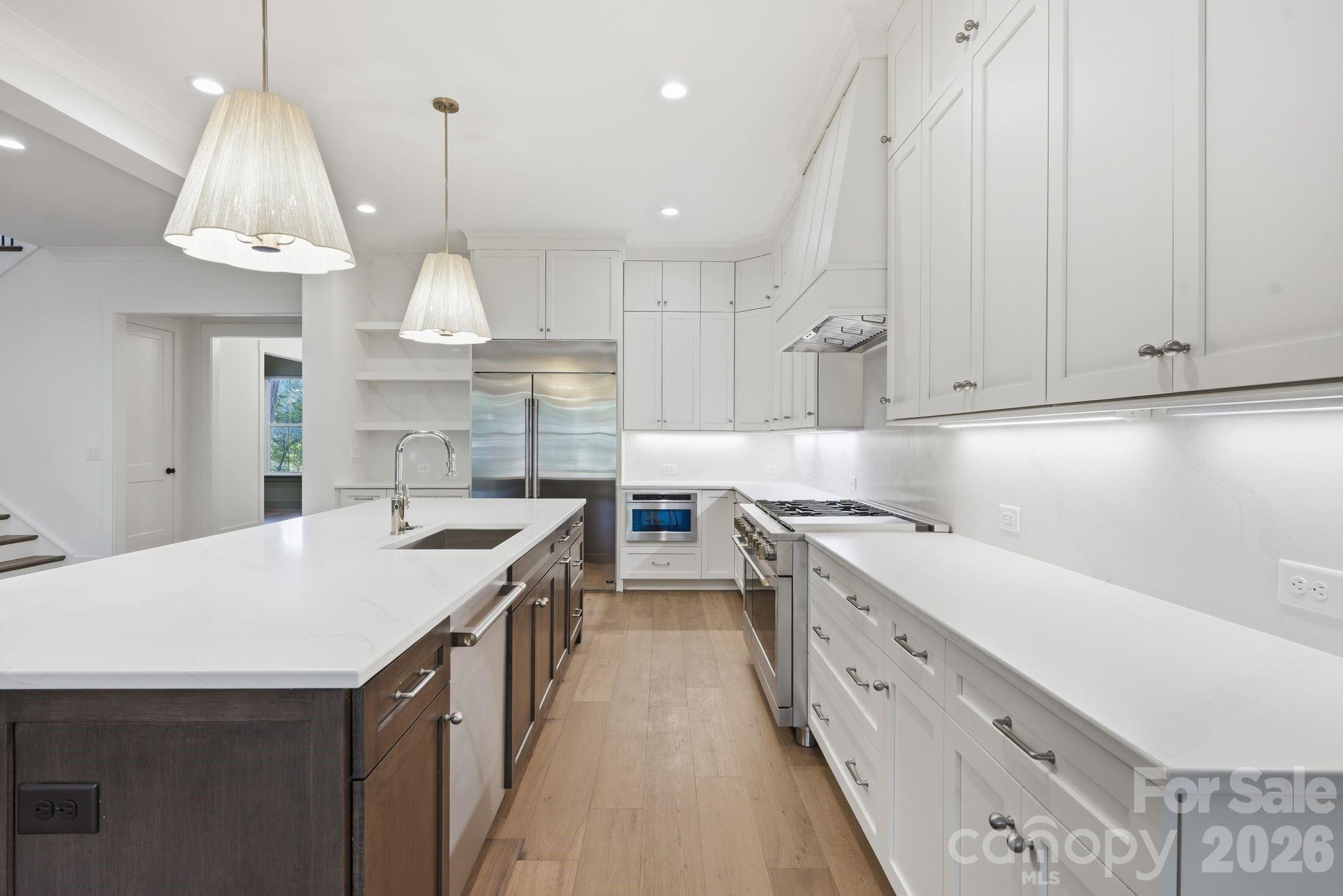 4214 Waterbury Drive