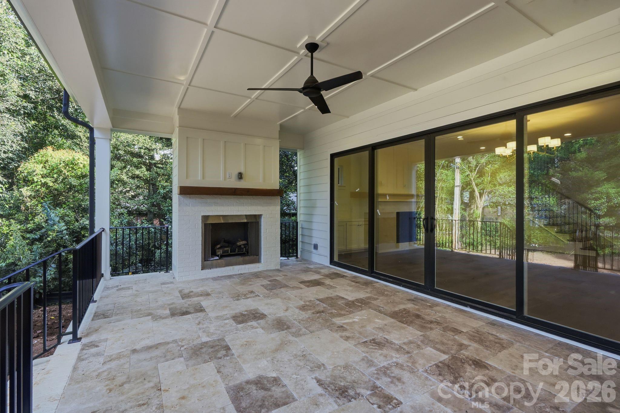 4214 Waterbury Drive