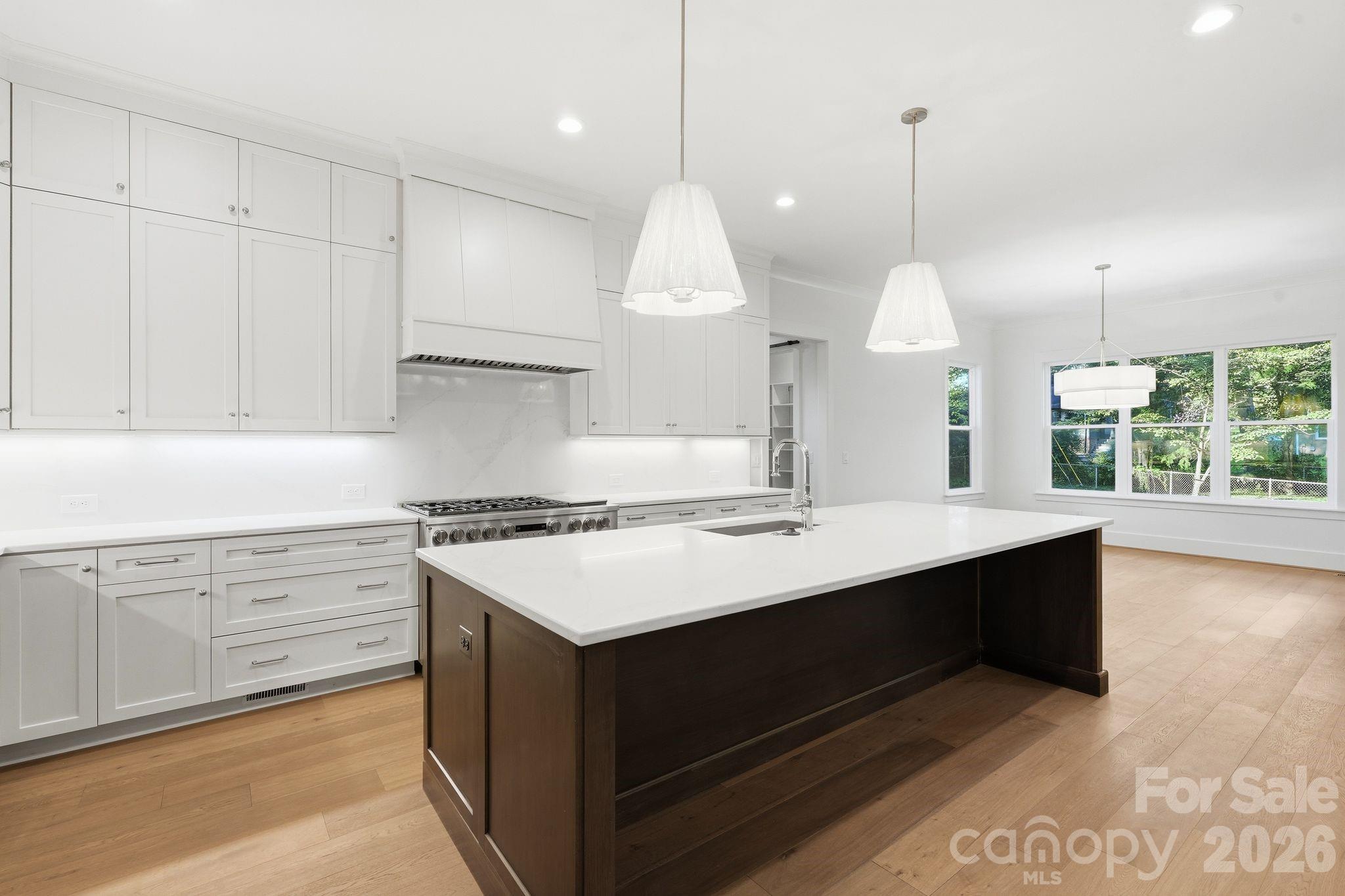 4214 Waterbury Drive