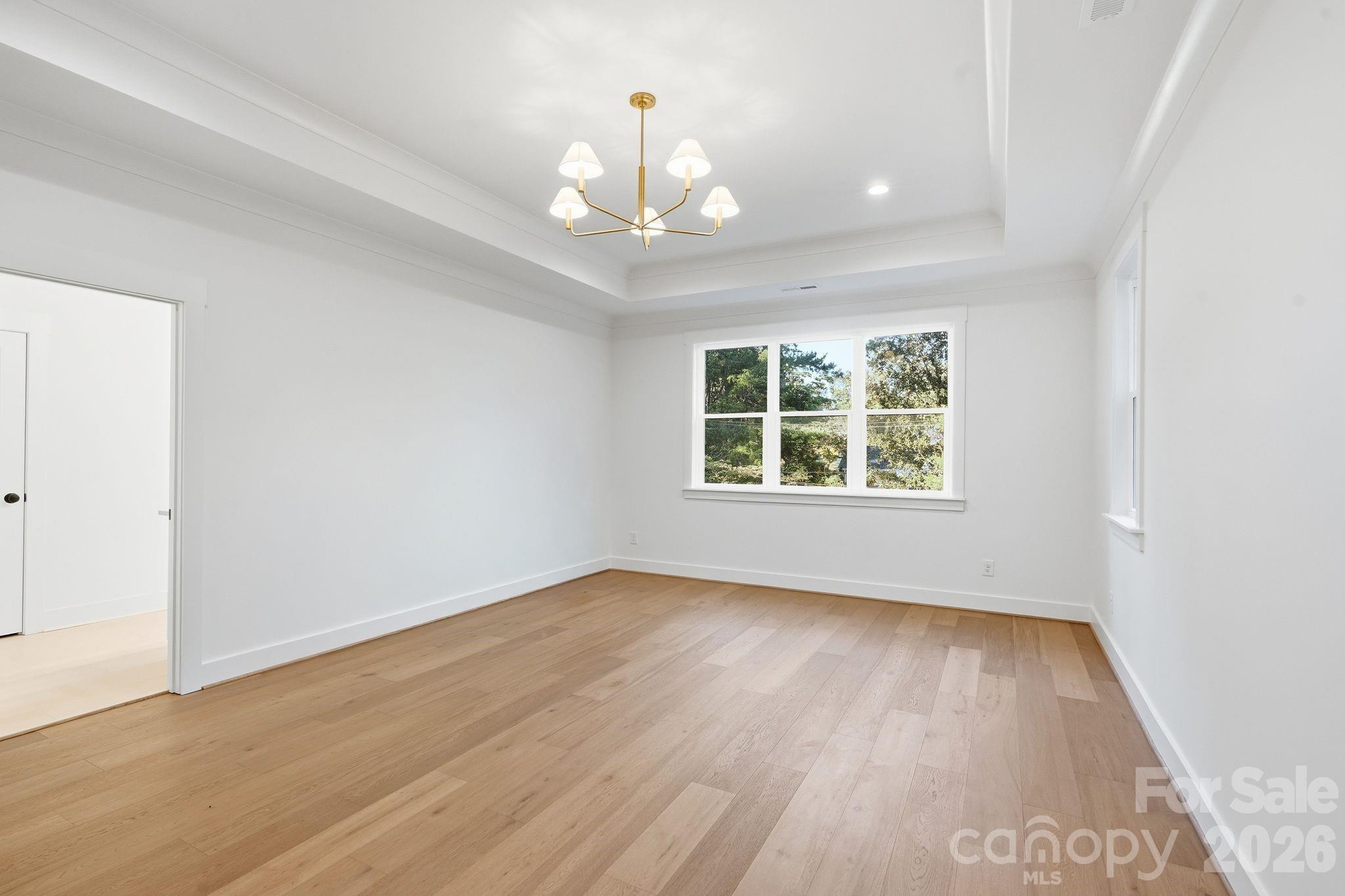 4214 Waterbury Drive