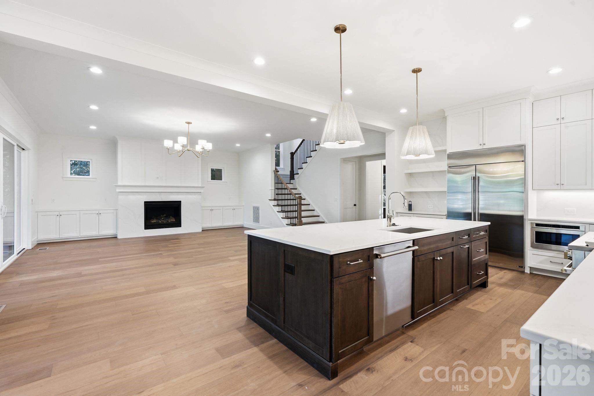 4214 Waterbury Drive