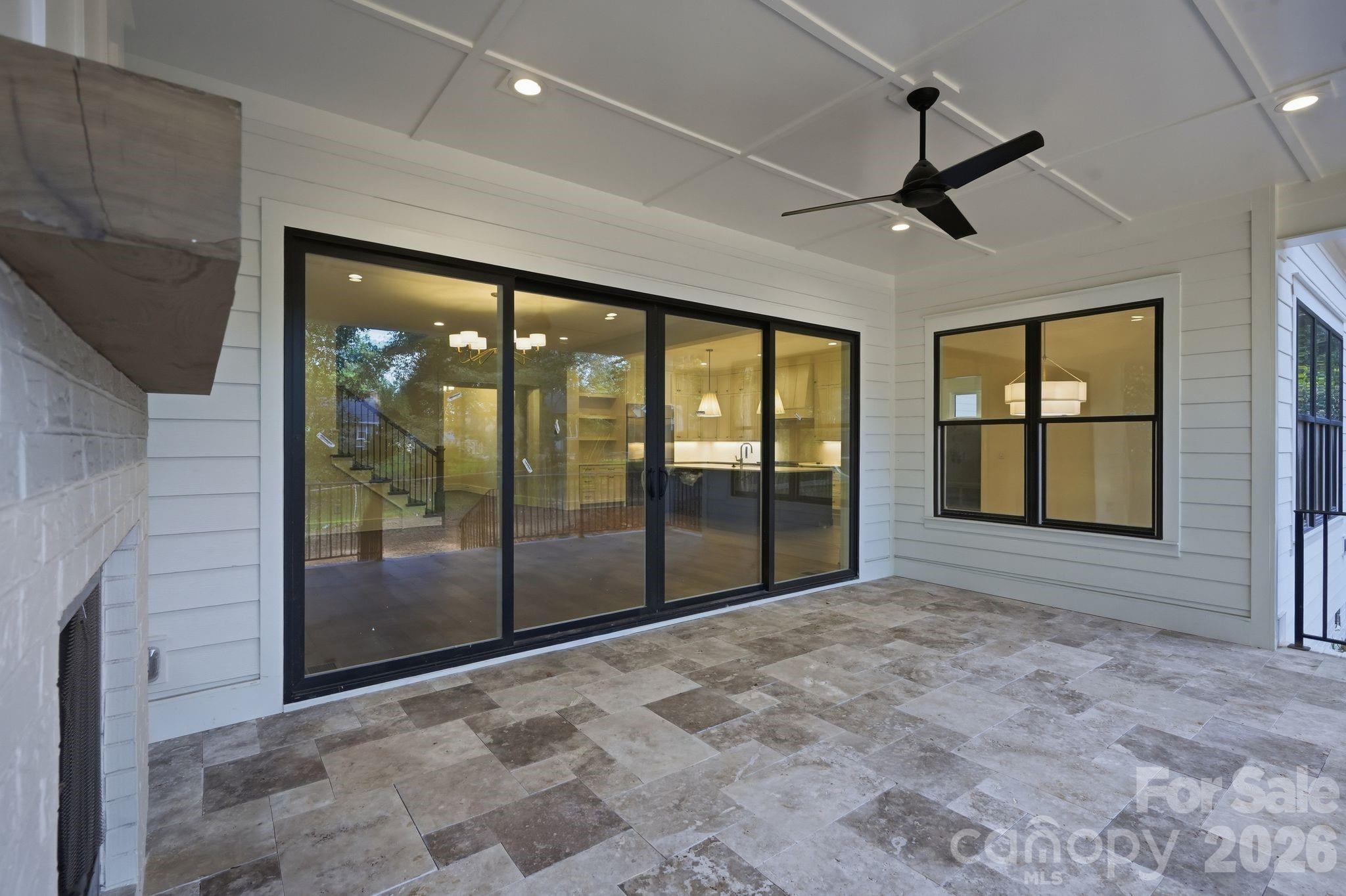4214 Waterbury Drive