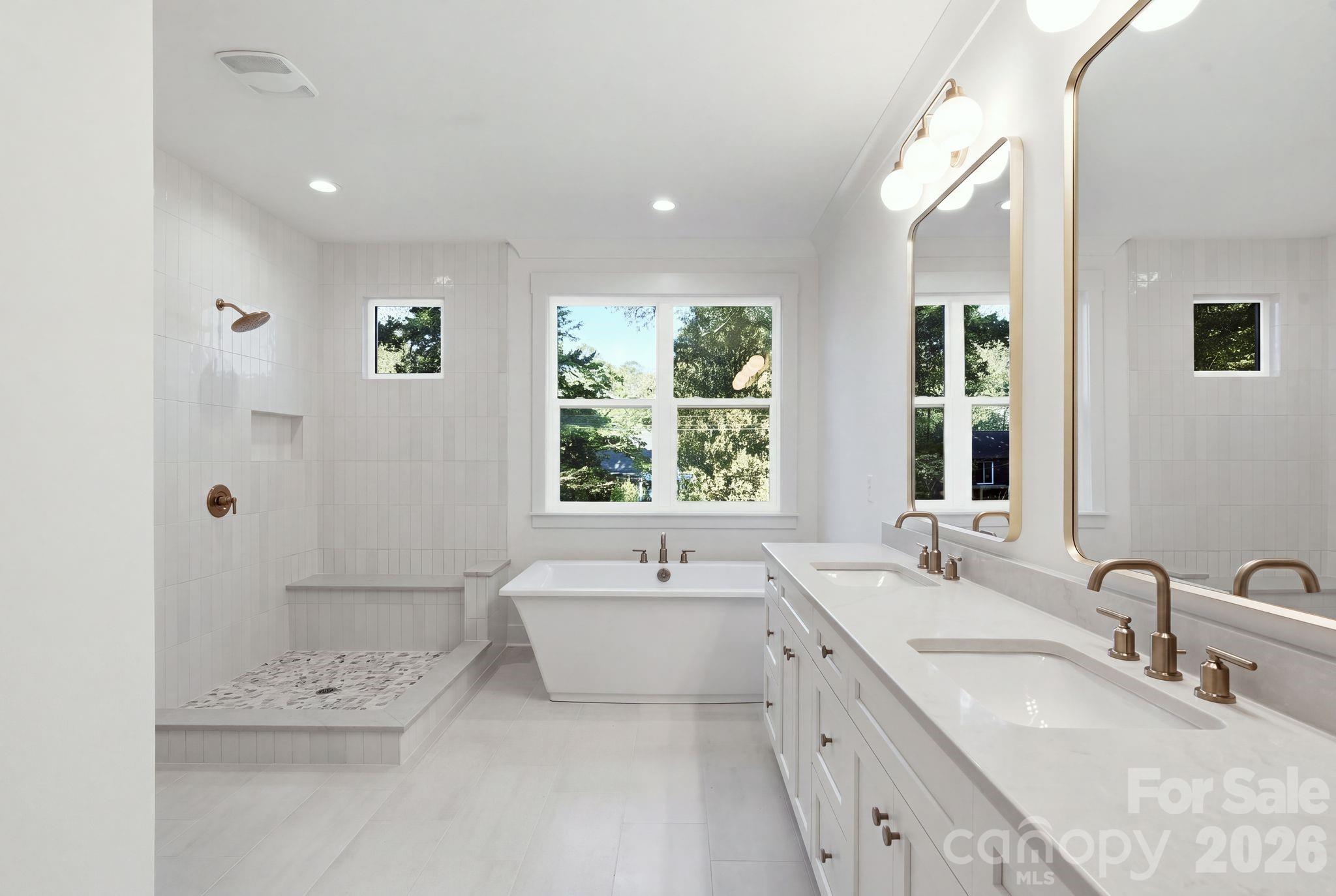 4214 Waterbury Drive
