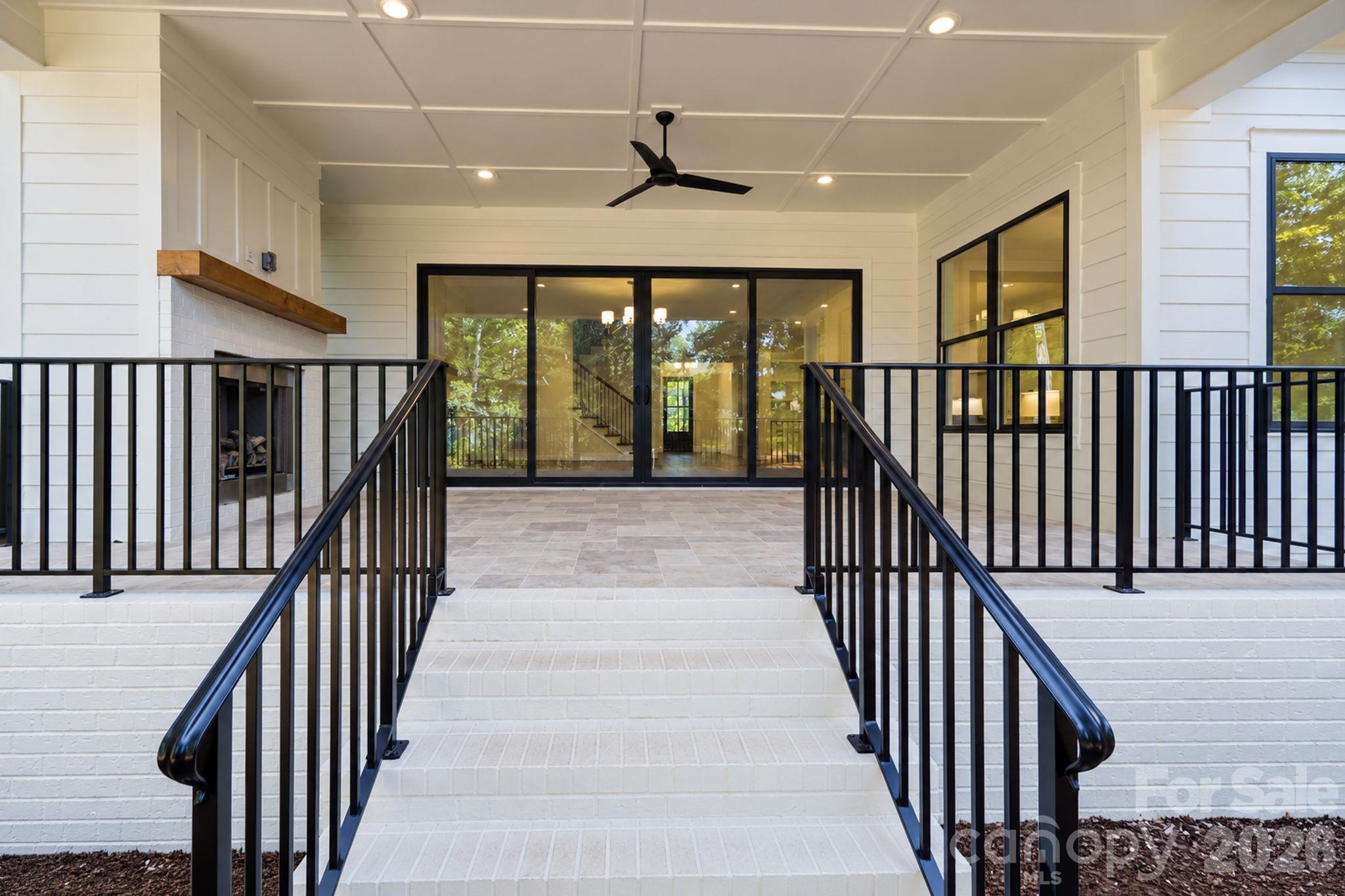 4214 Waterbury Drive