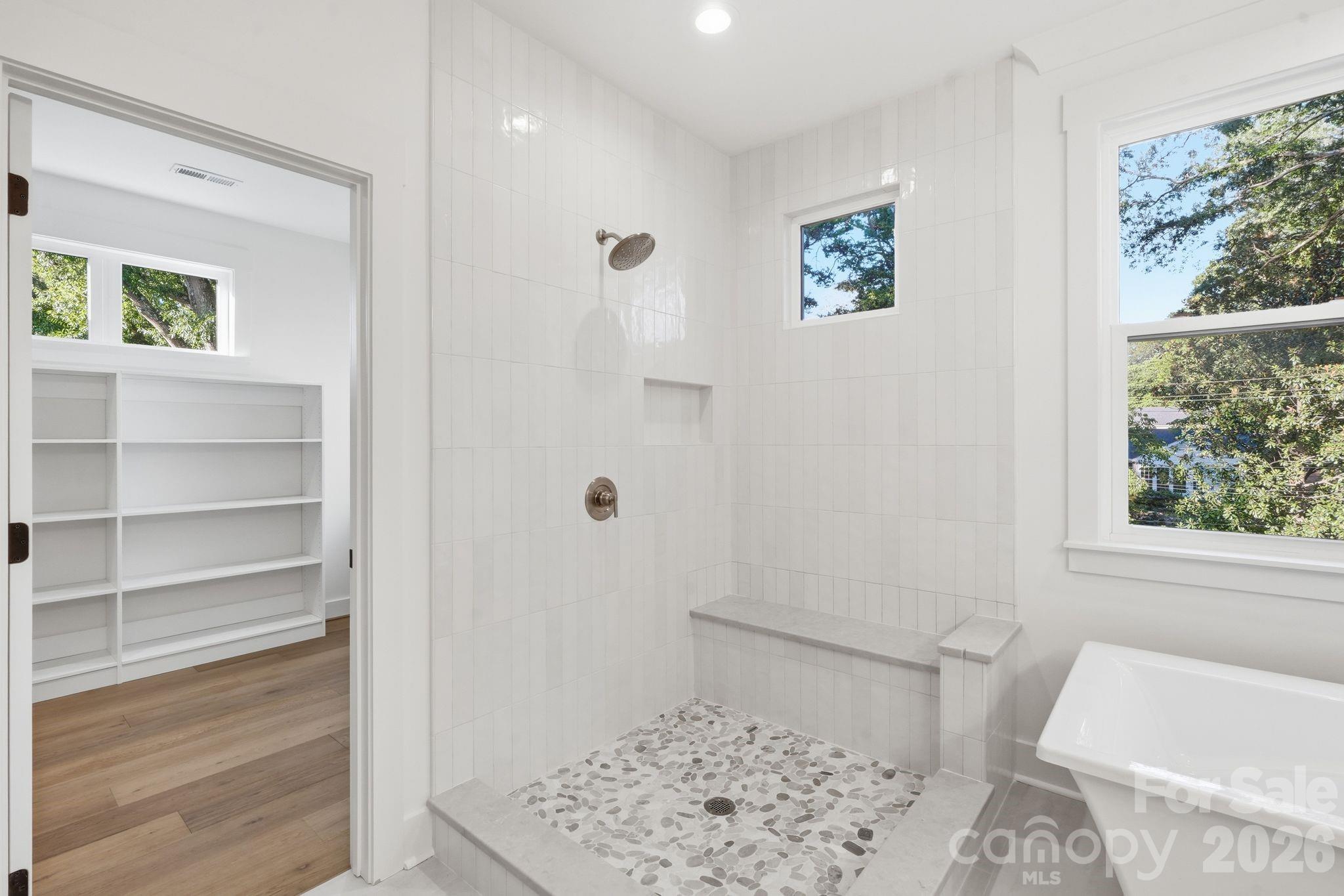 4214 Waterbury Drive