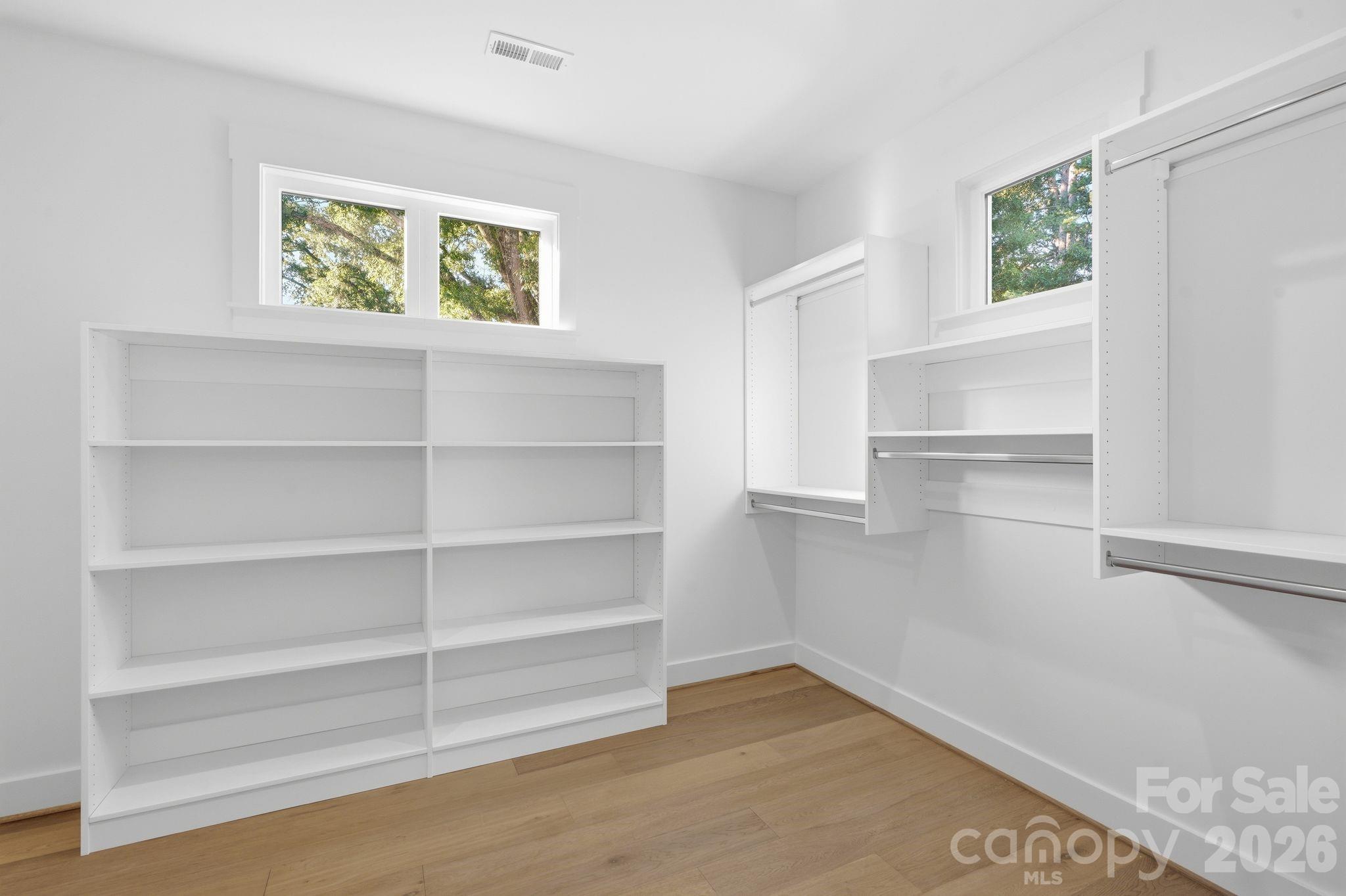 4214 Waterbury Drive