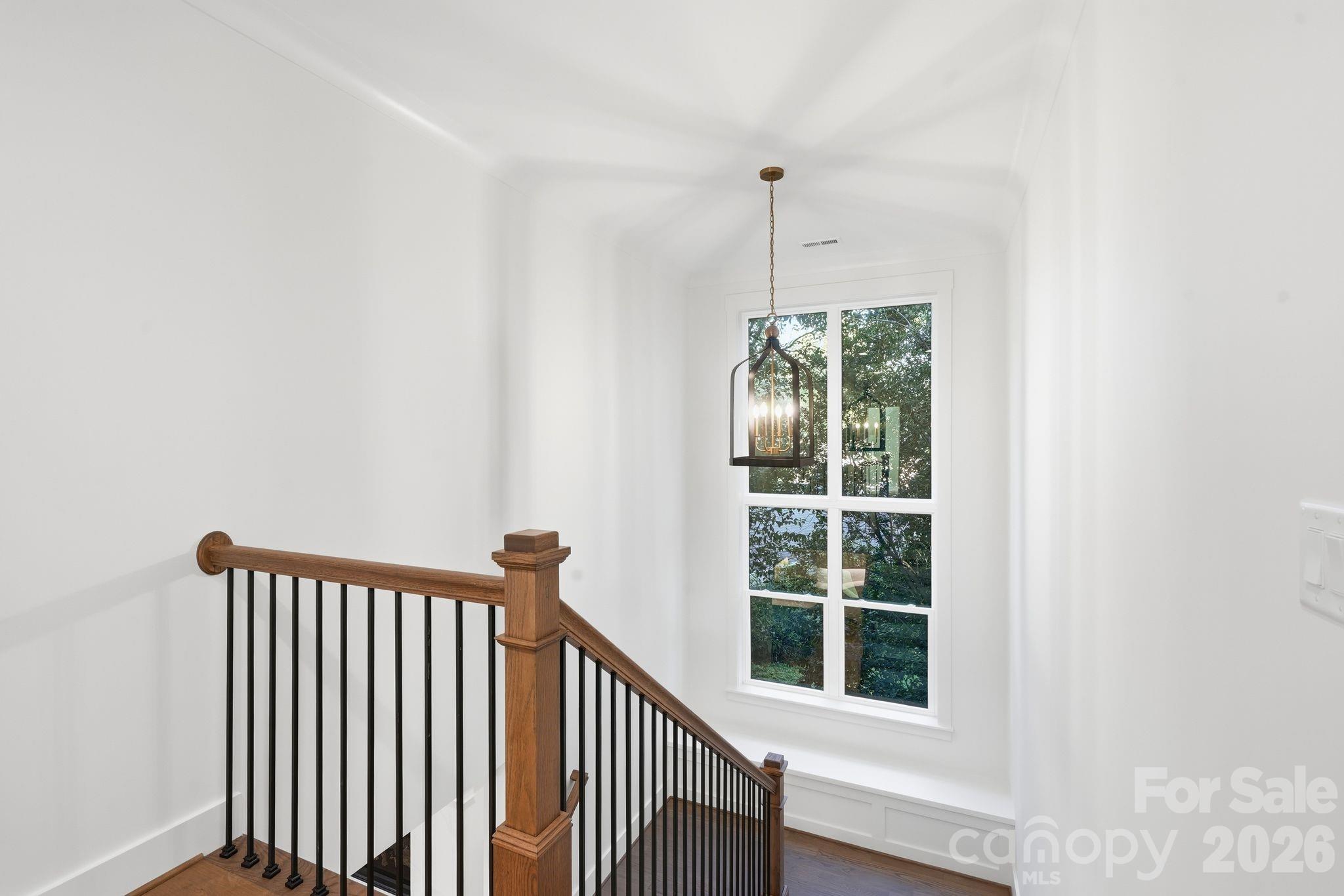 4214 Waterbury Drive