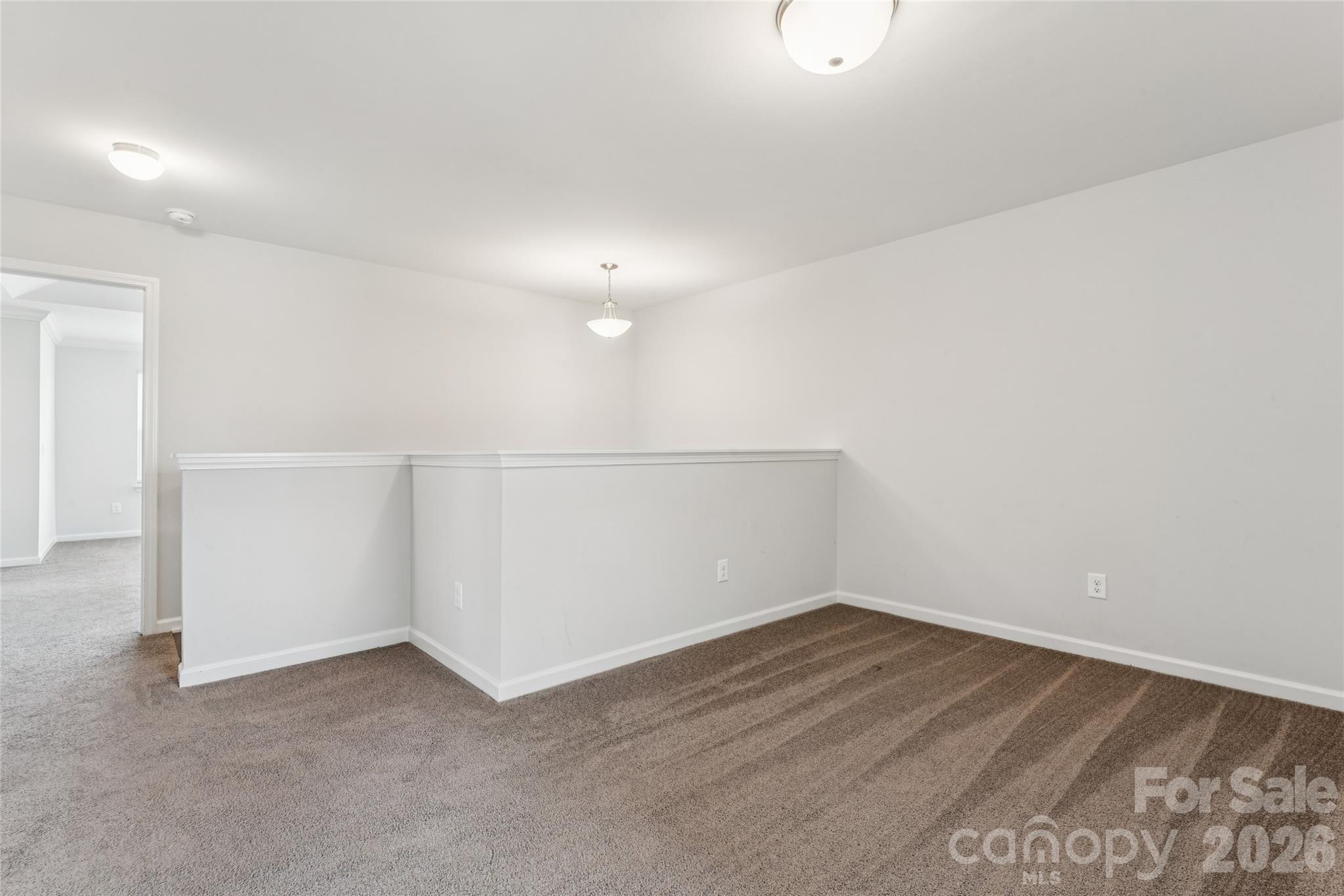 107 Mooring Drive