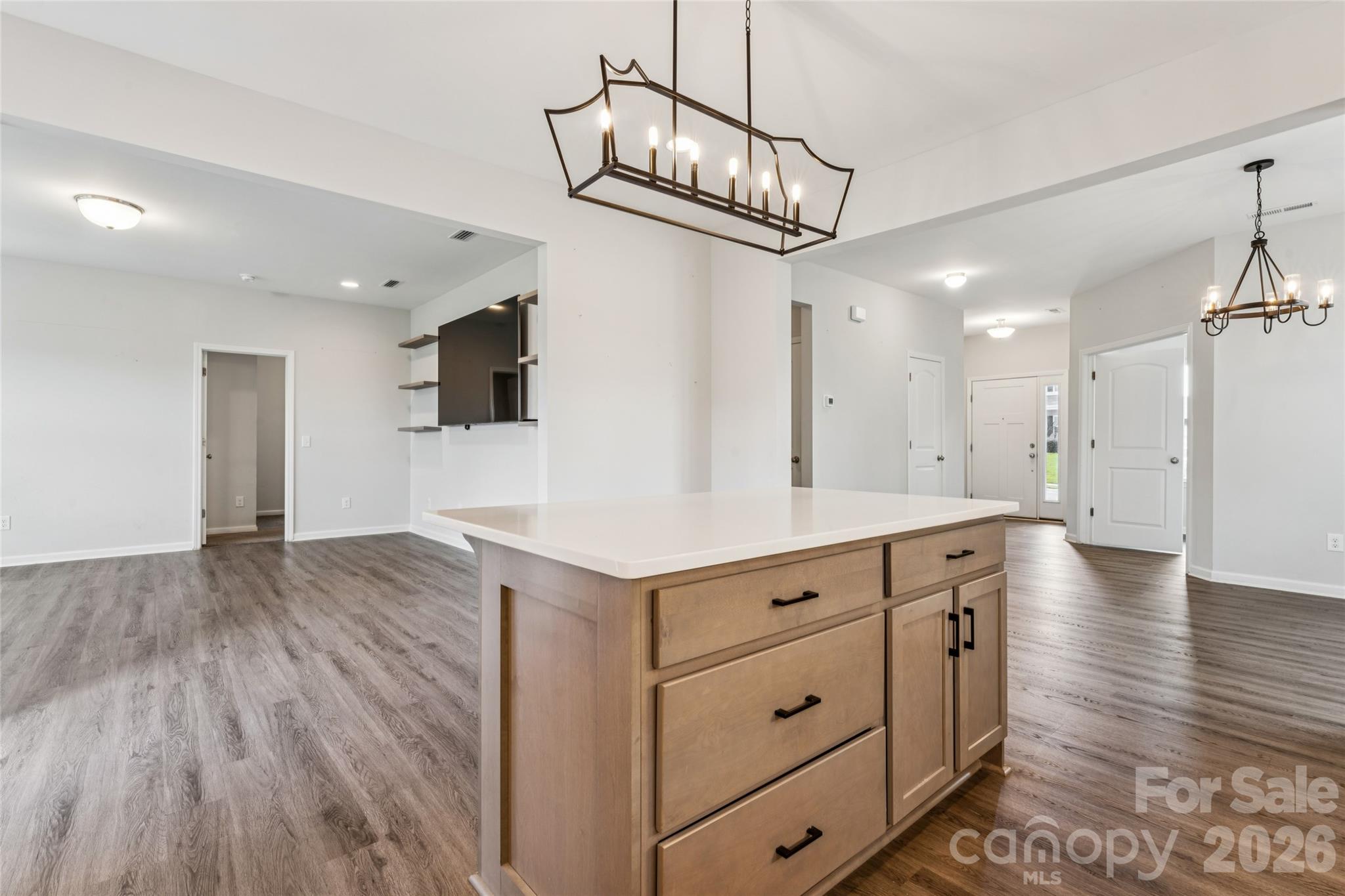 107 Mooring Drive