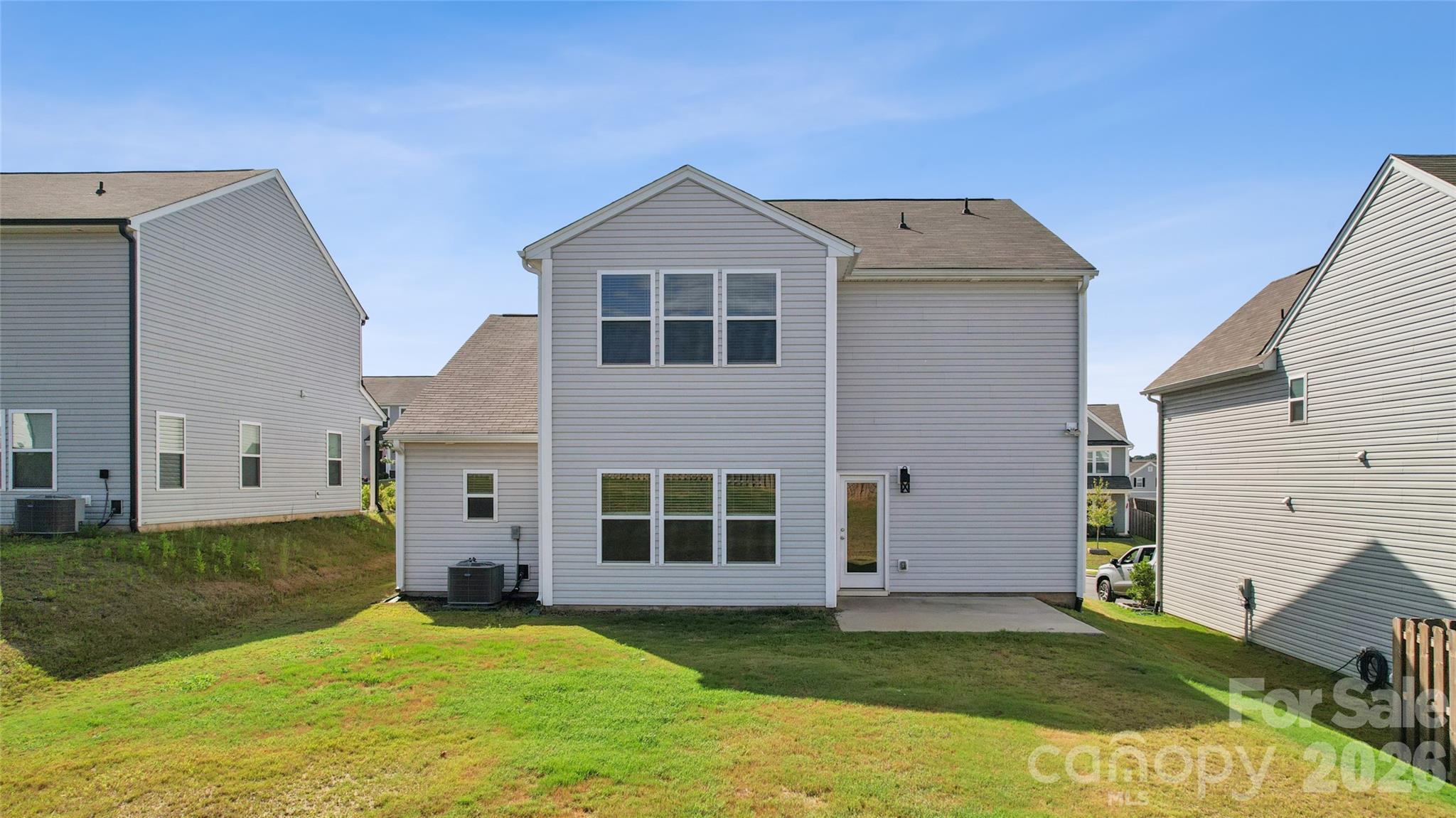107 Mooring Drive