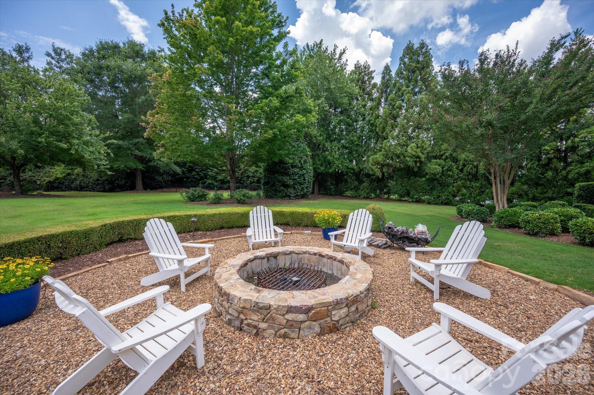 767 Mendenhall Court