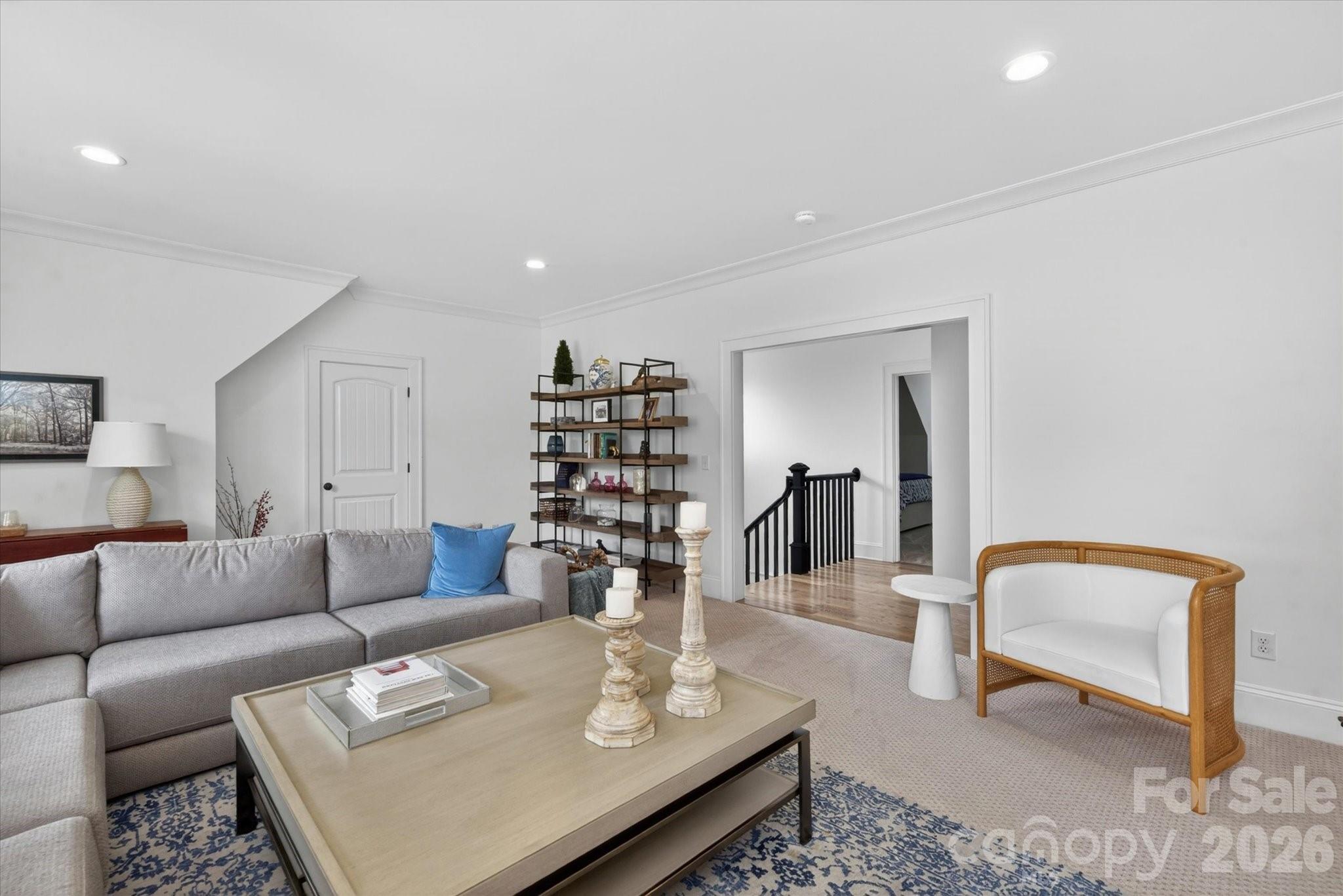 767 Mendenhall Court