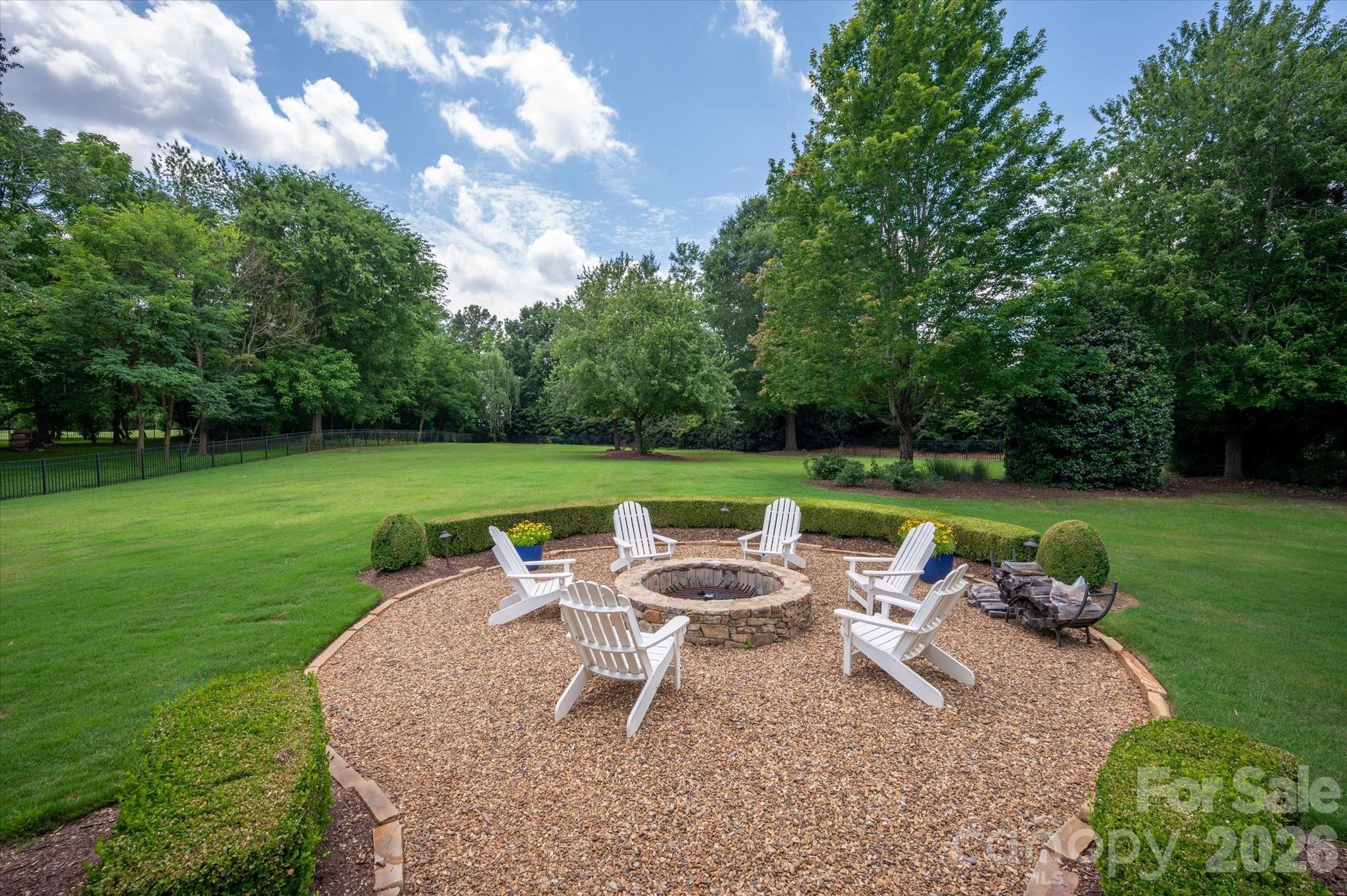 767 Mendenhall Court