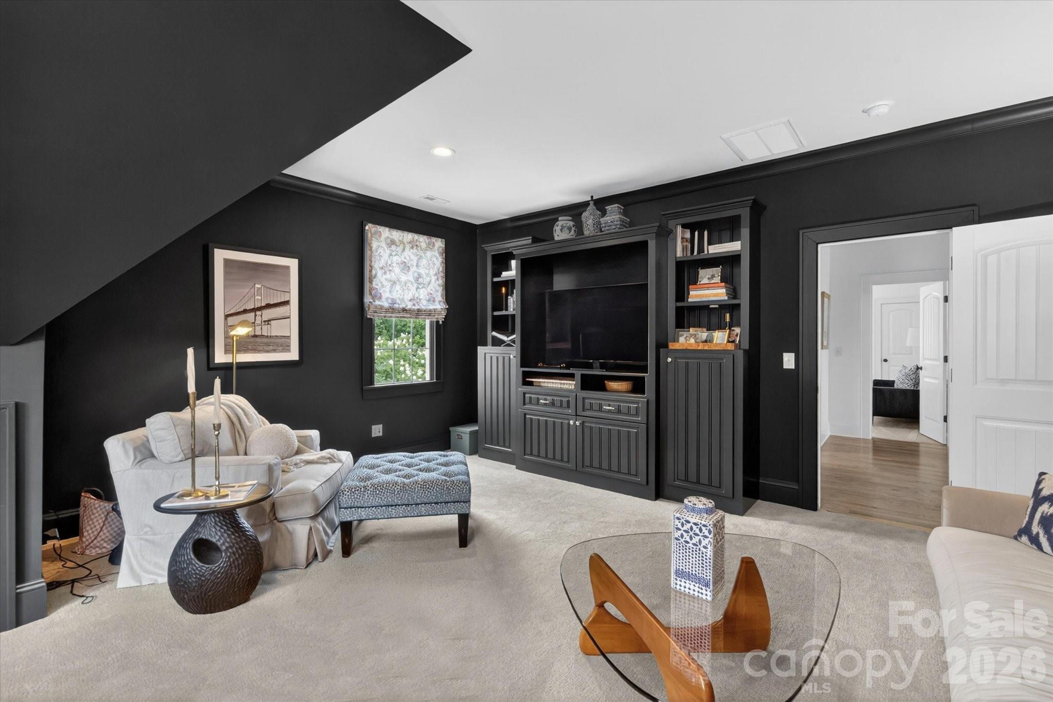767 Mendenhall Court