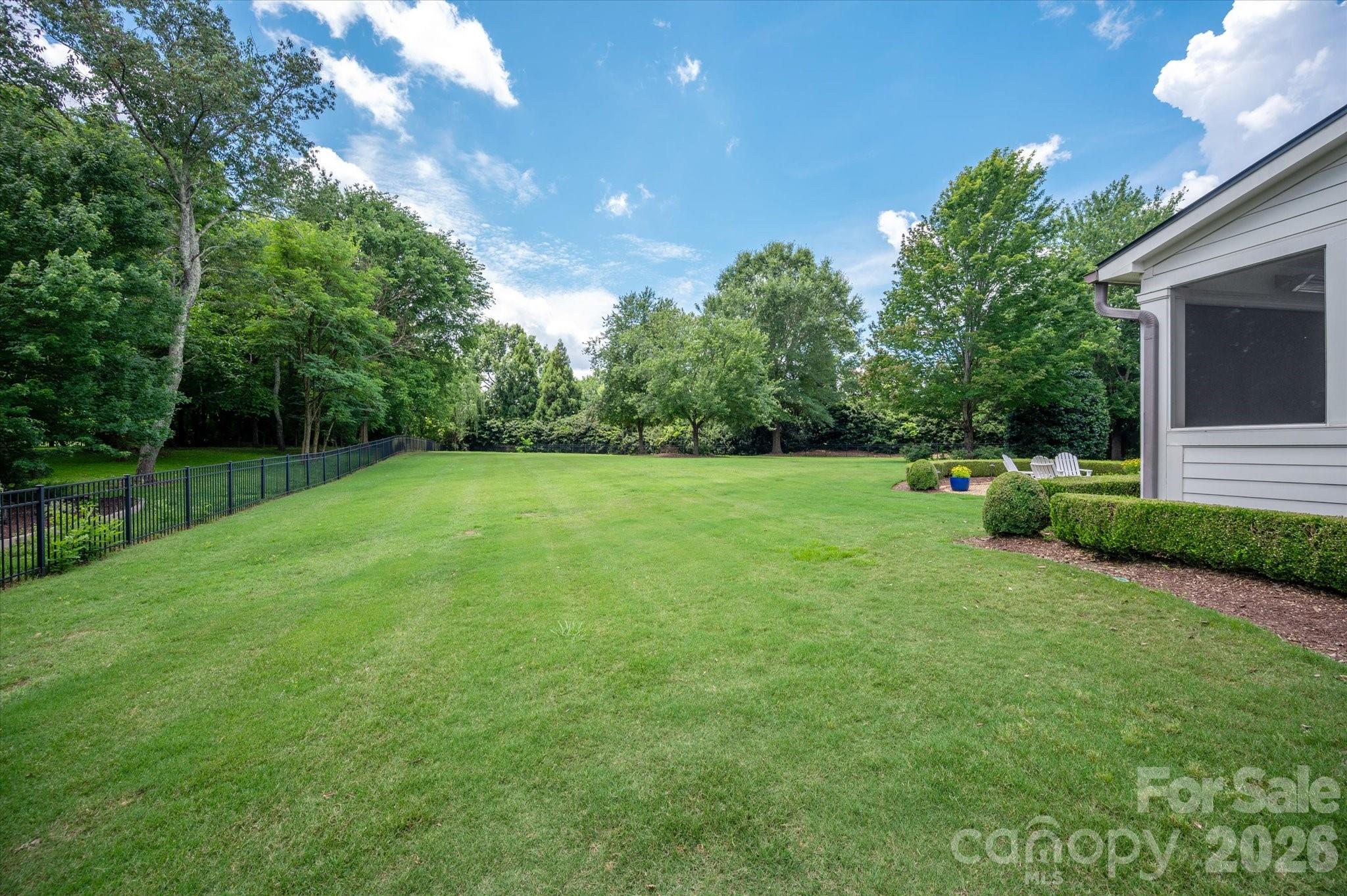 767 Mendenhall Court