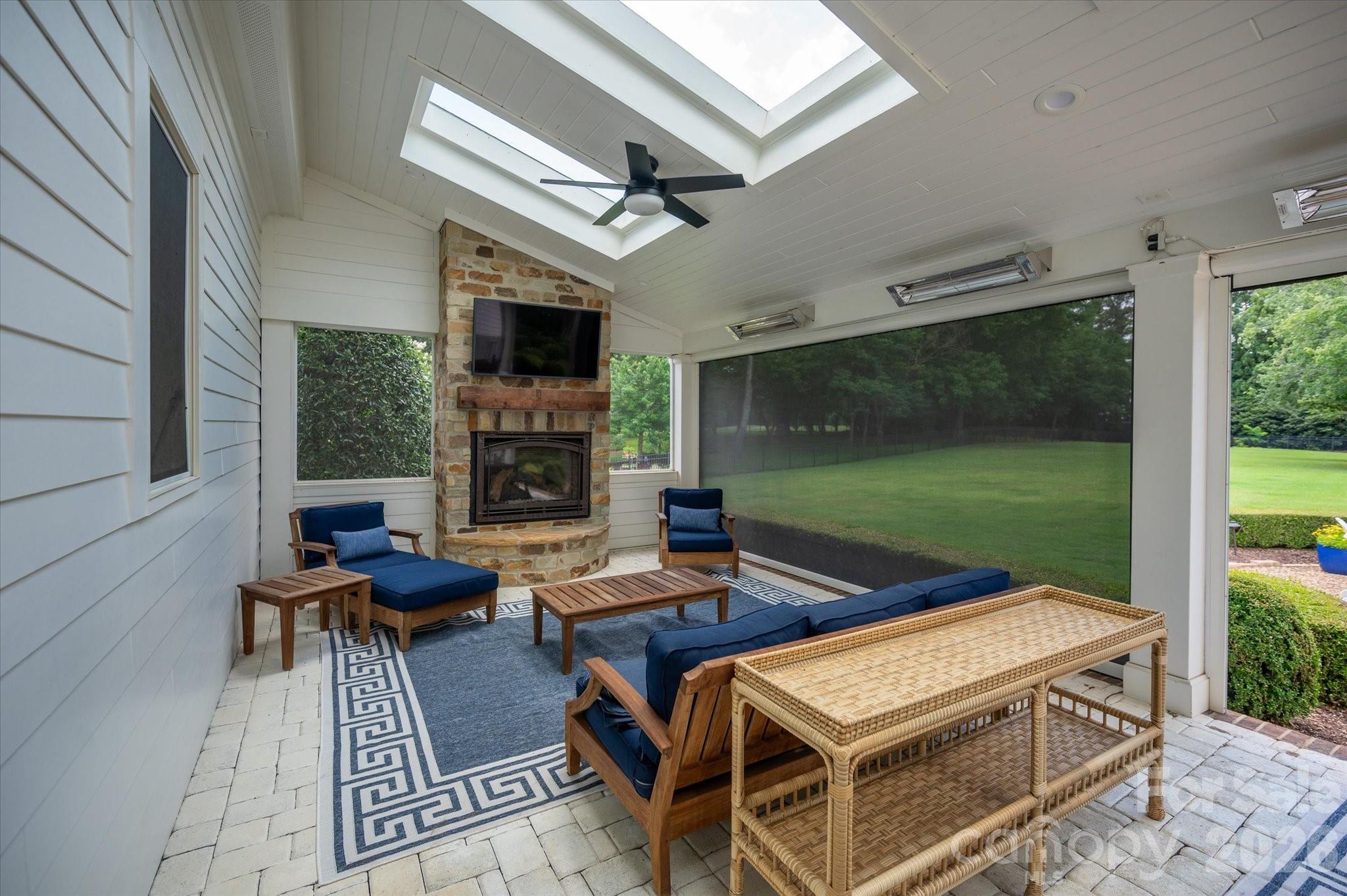 767 Mendenhall Court