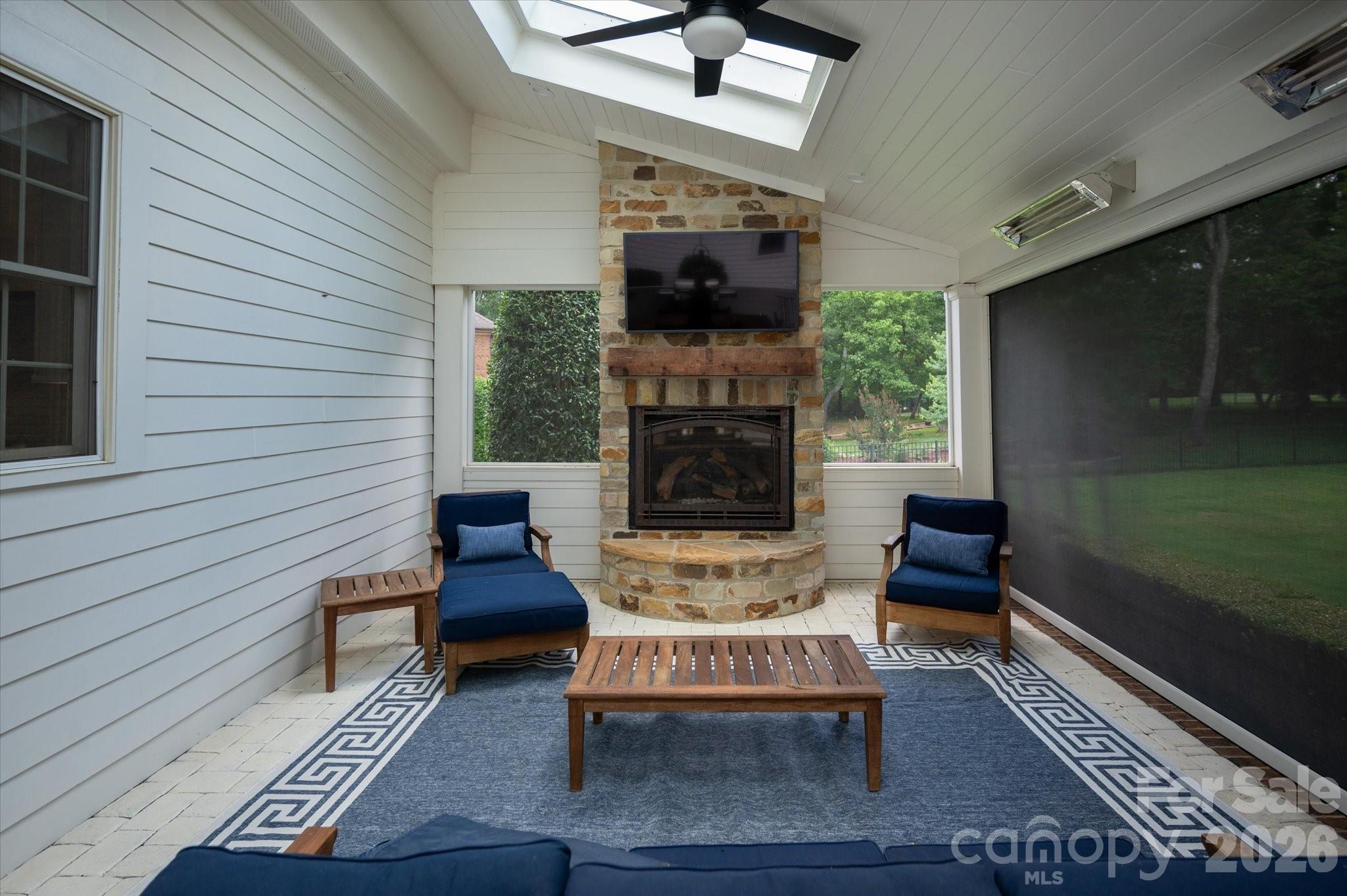 767 Mendenhall Court