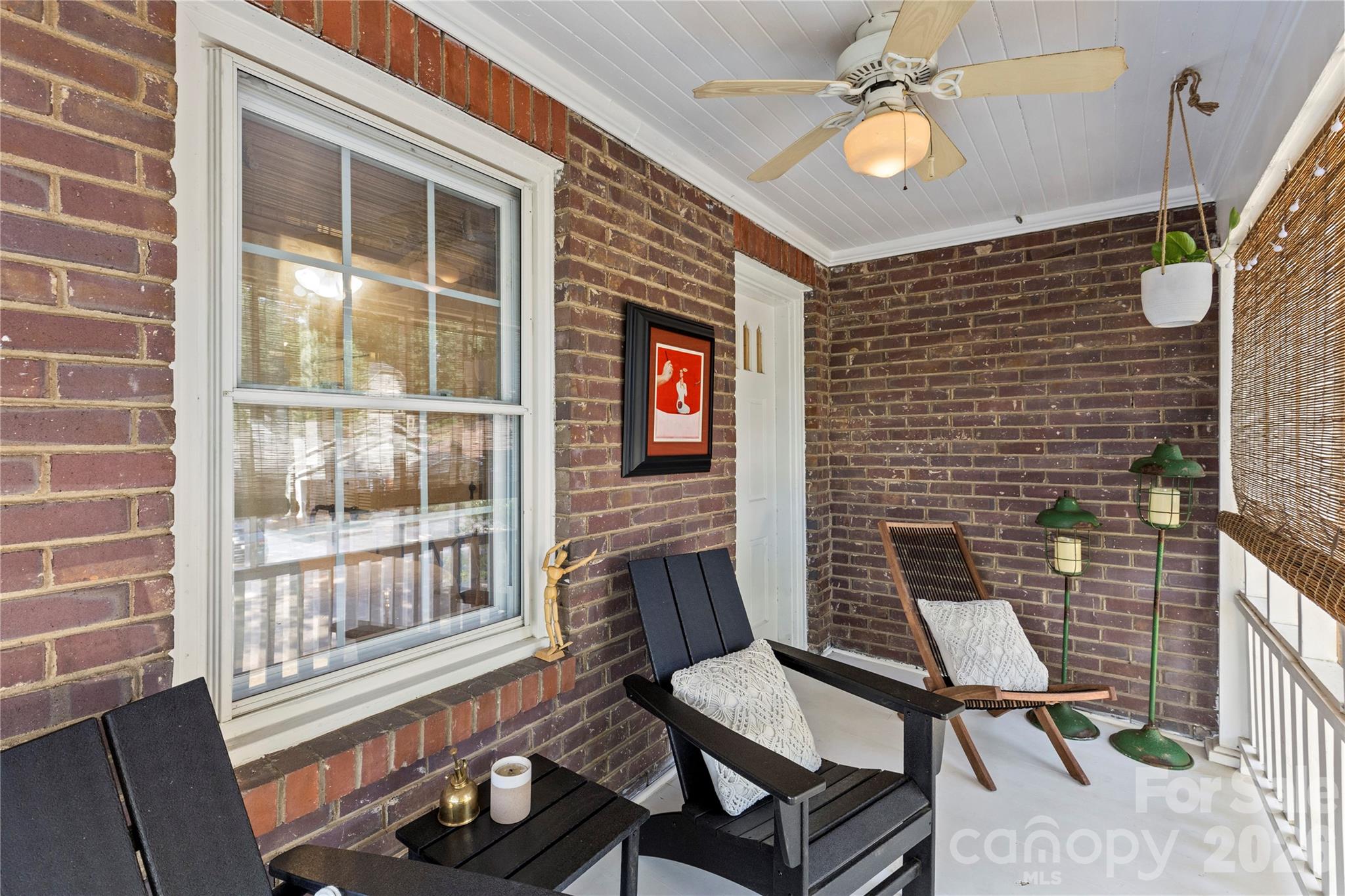 1707 Club Road Unit: 3