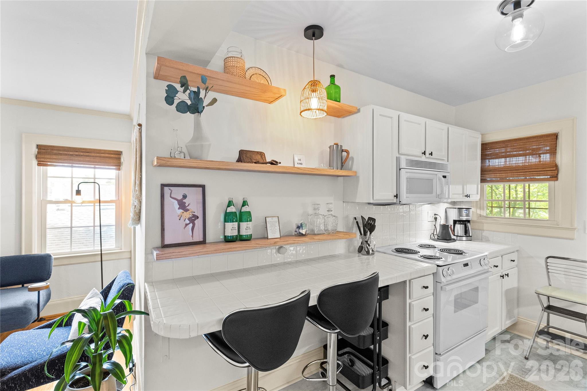 1707 Club Road Unit: 3