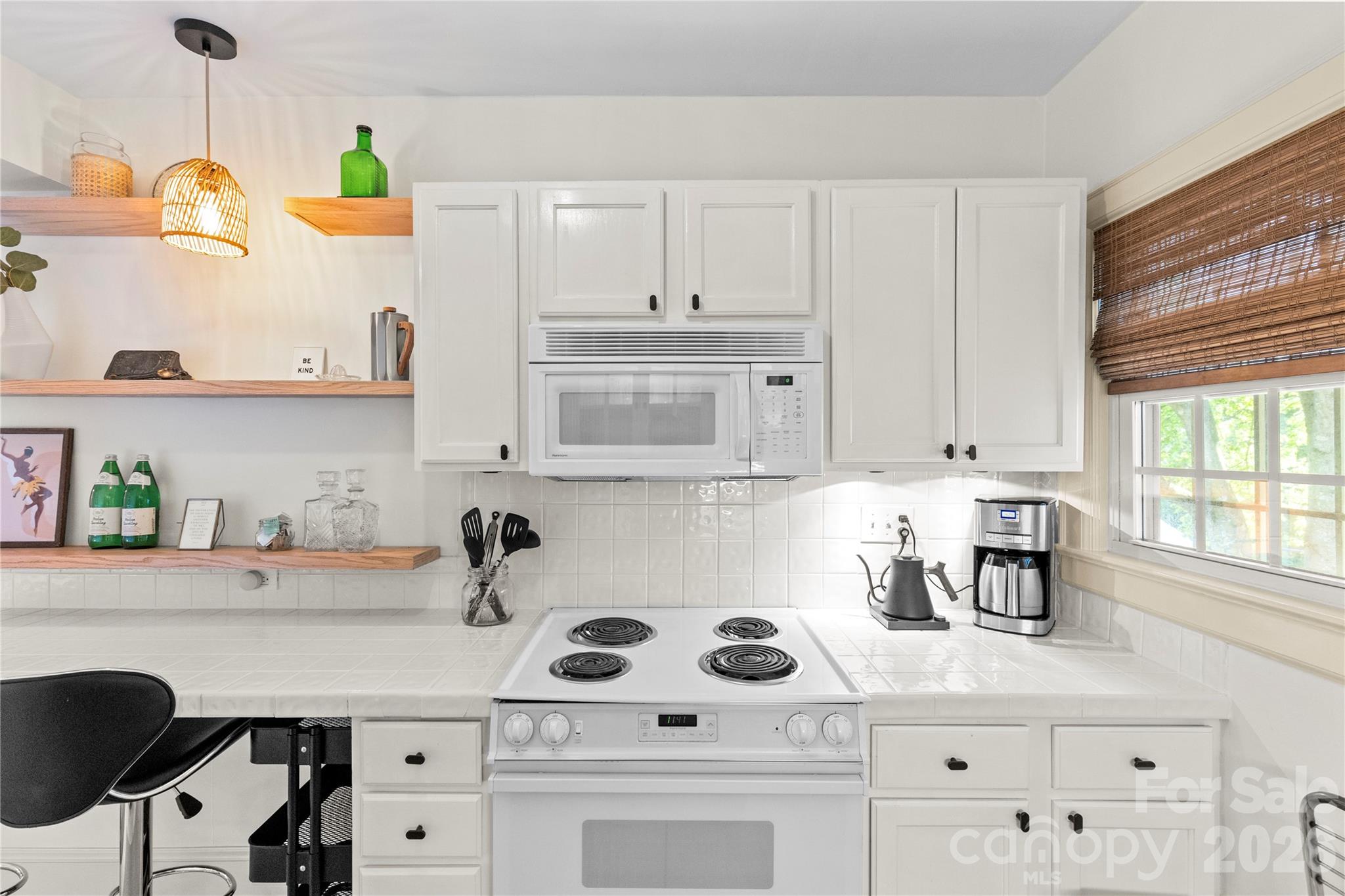1707 Club Road Unit: 3