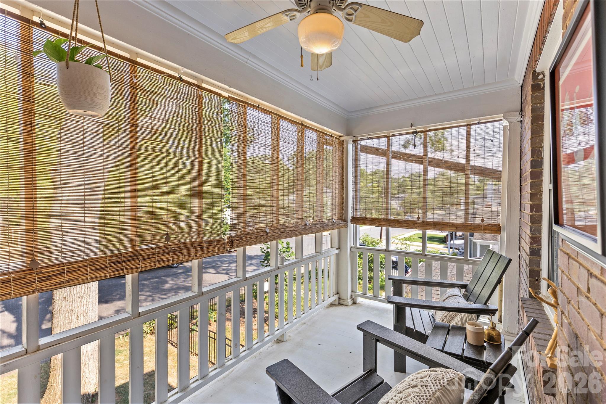 1707 Club Road Unit: 3