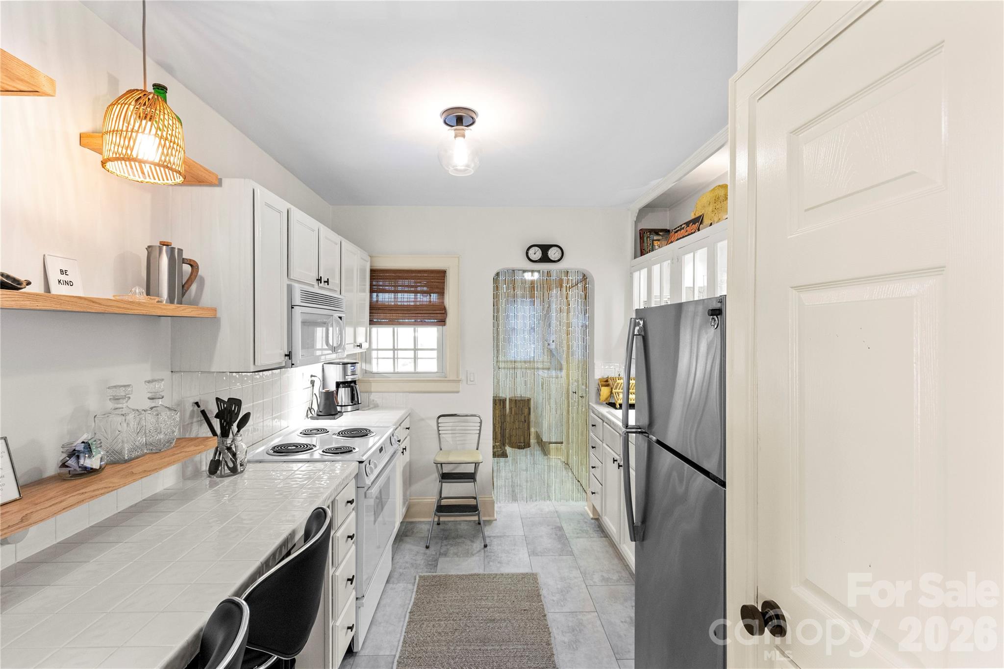 1707 Club Road Unit: 3