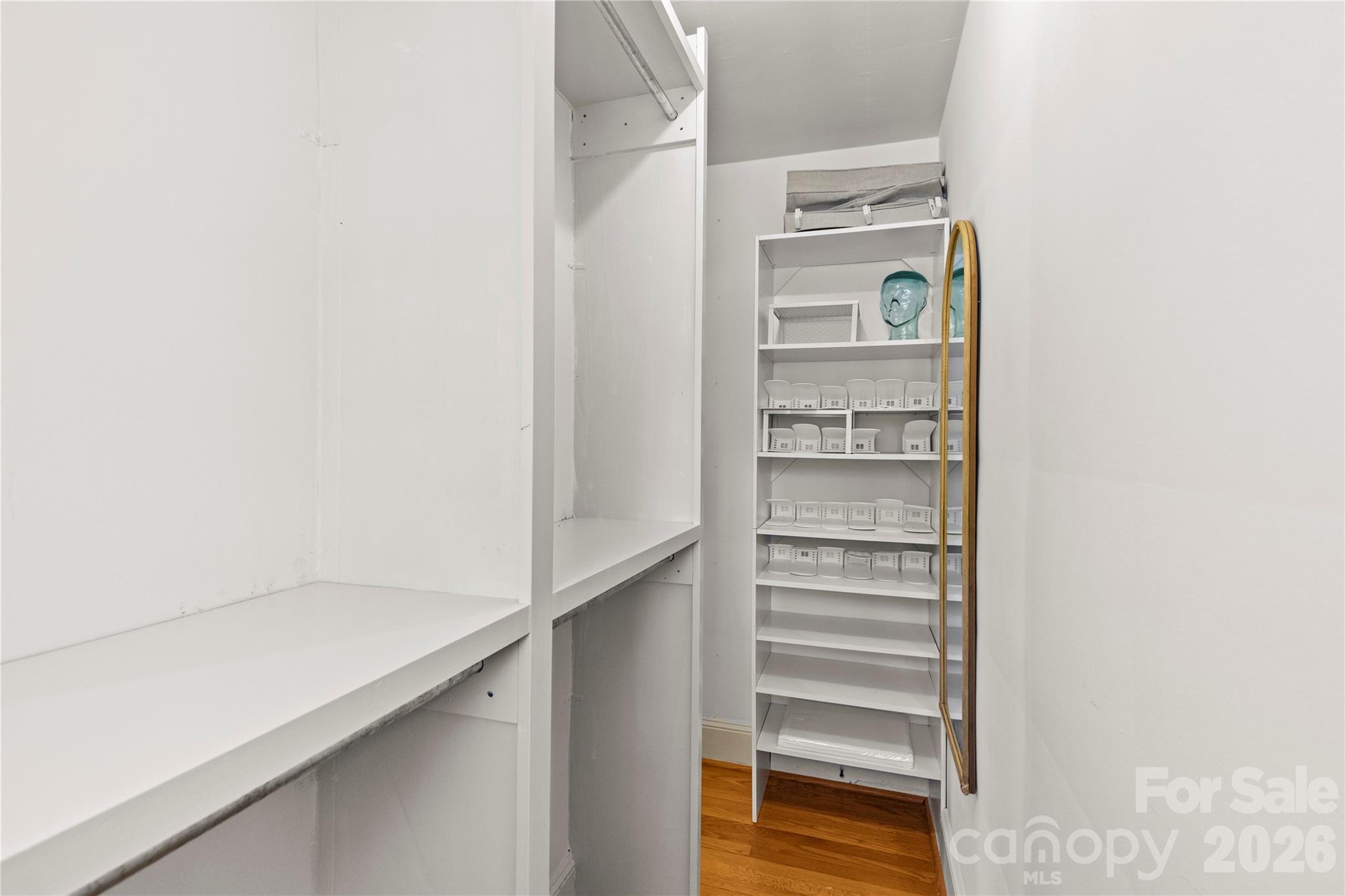 1707 Club Road Unit: 3