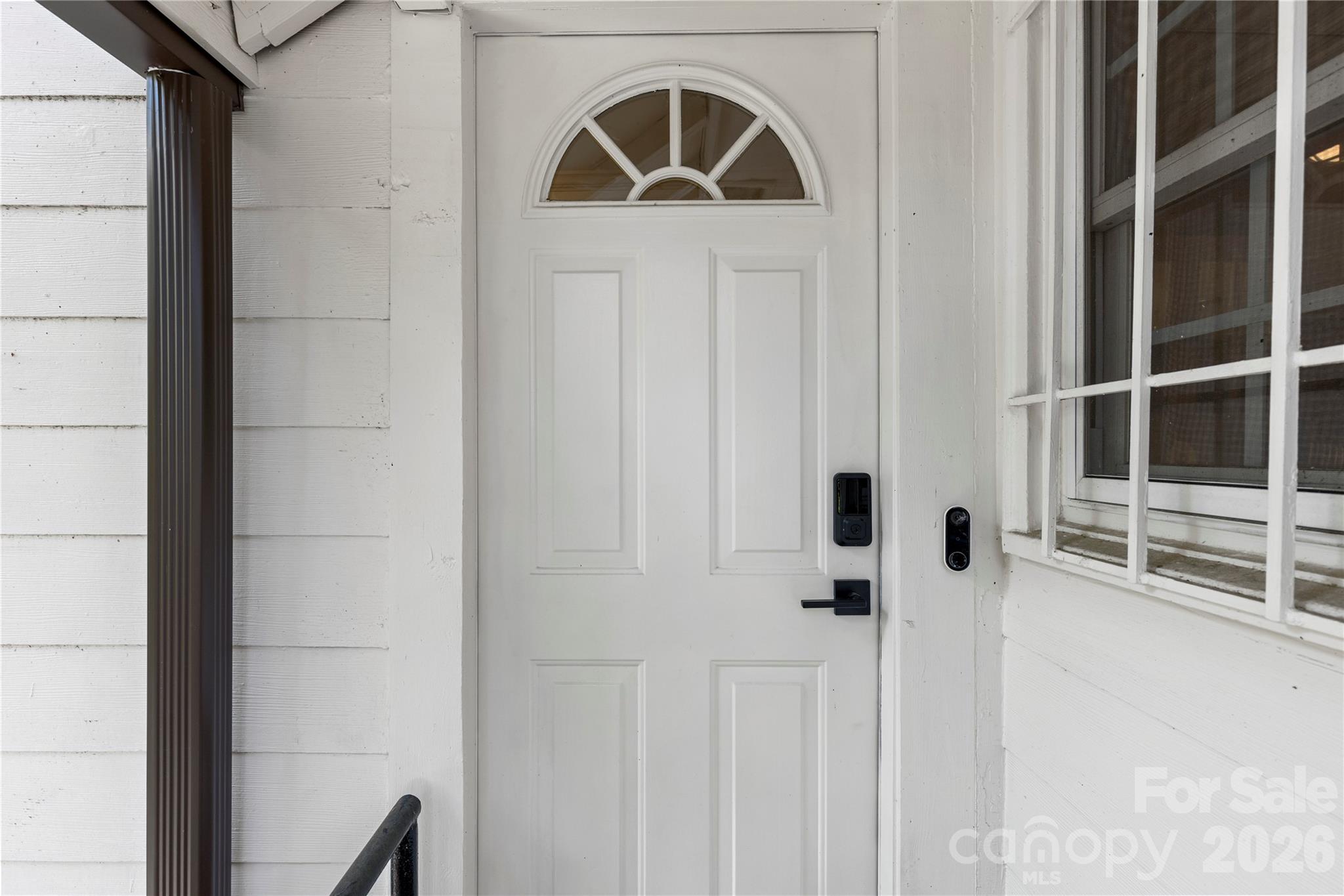 1707 Club Road Unit: 3