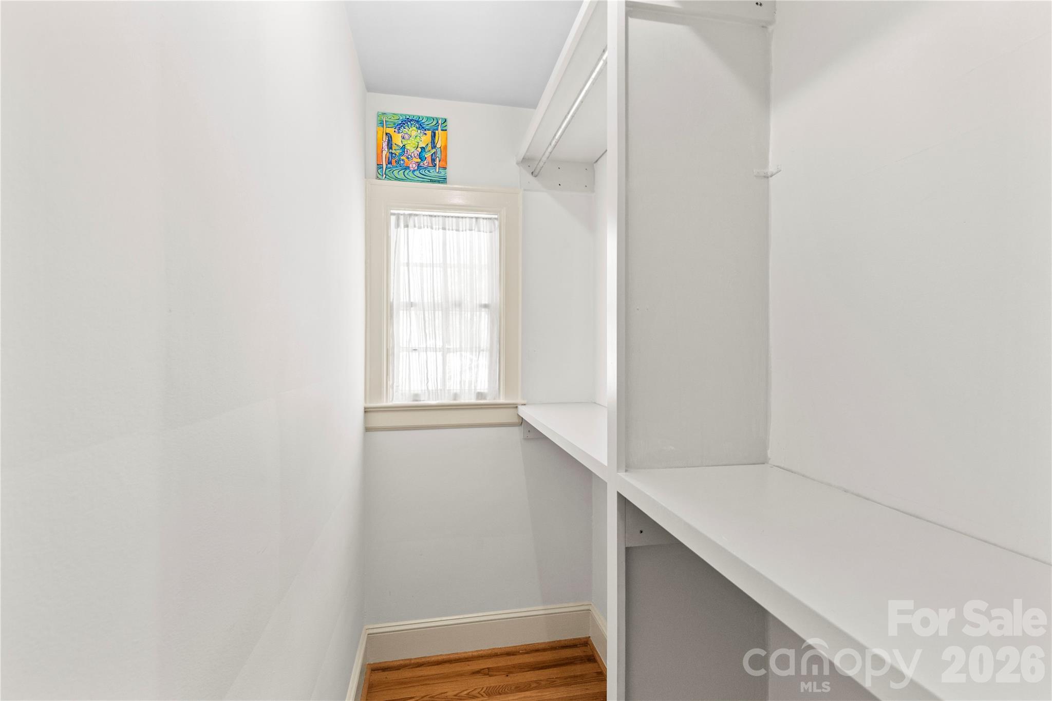1707 Club Road Unit: 3