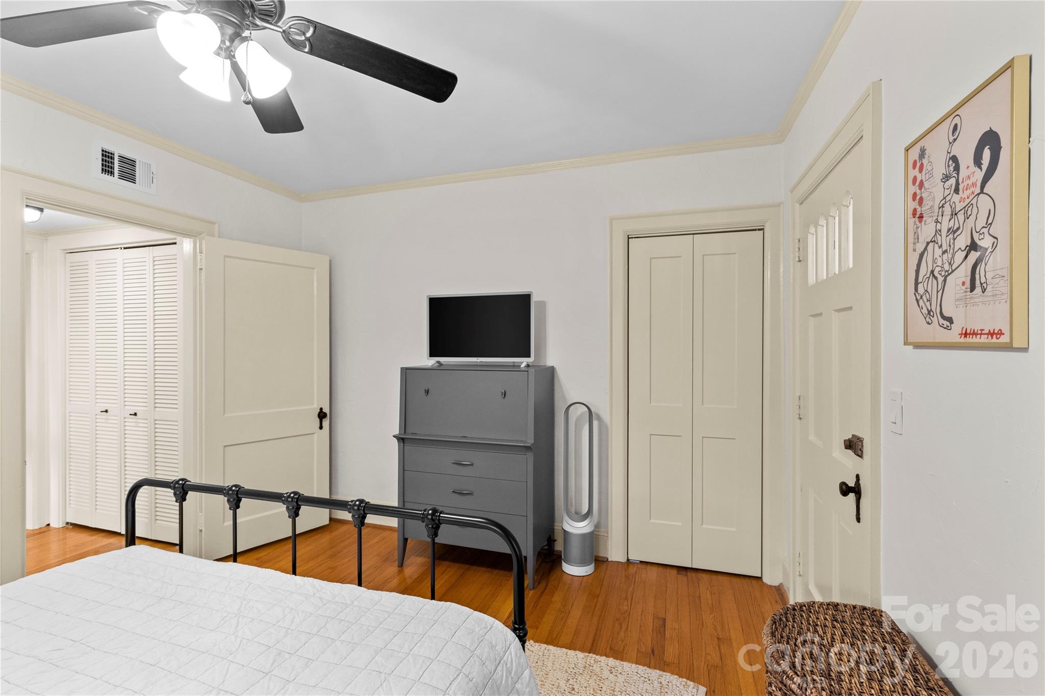 1707 Club Road Unit: 3